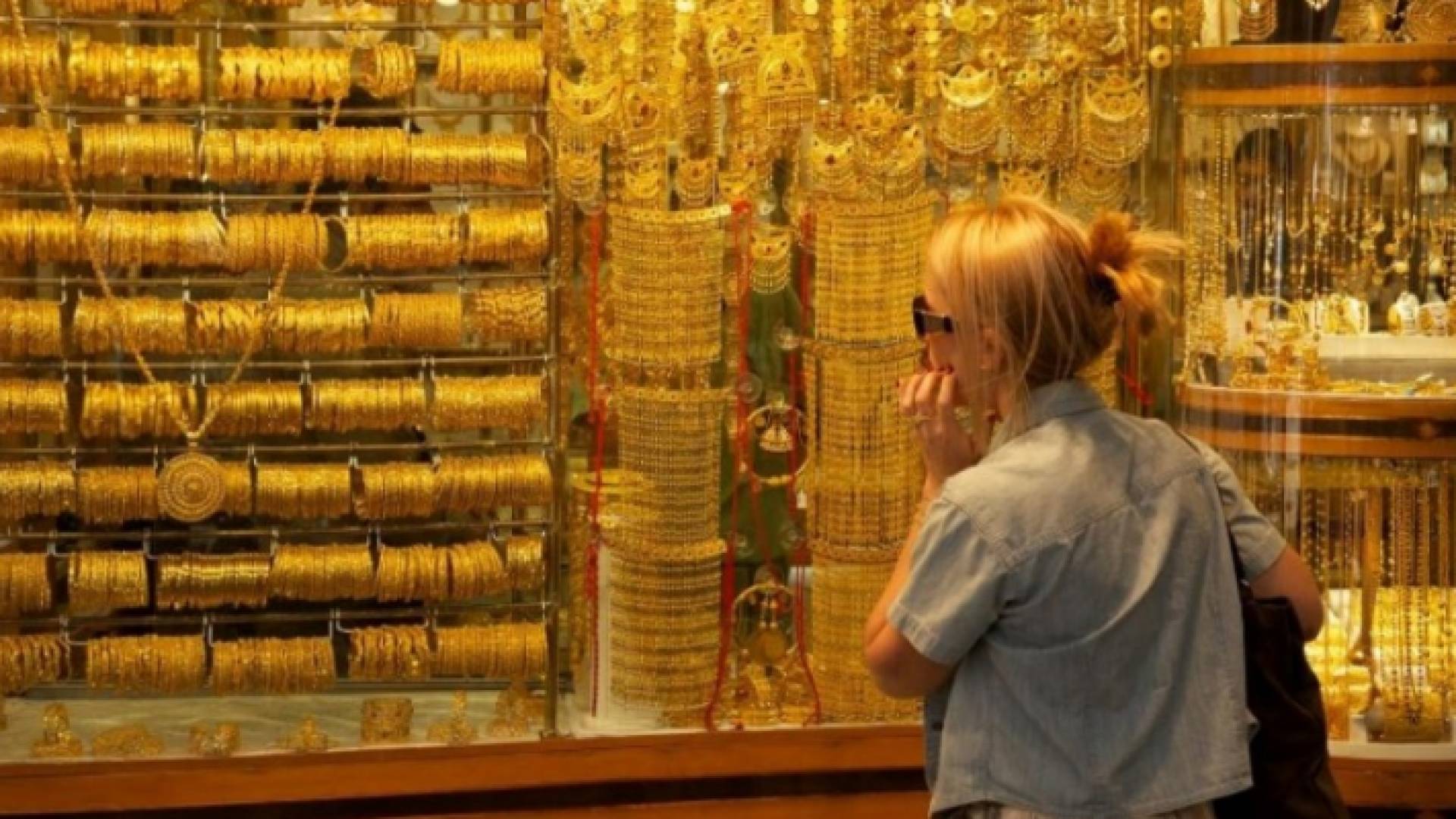 الصورة أرشيفية