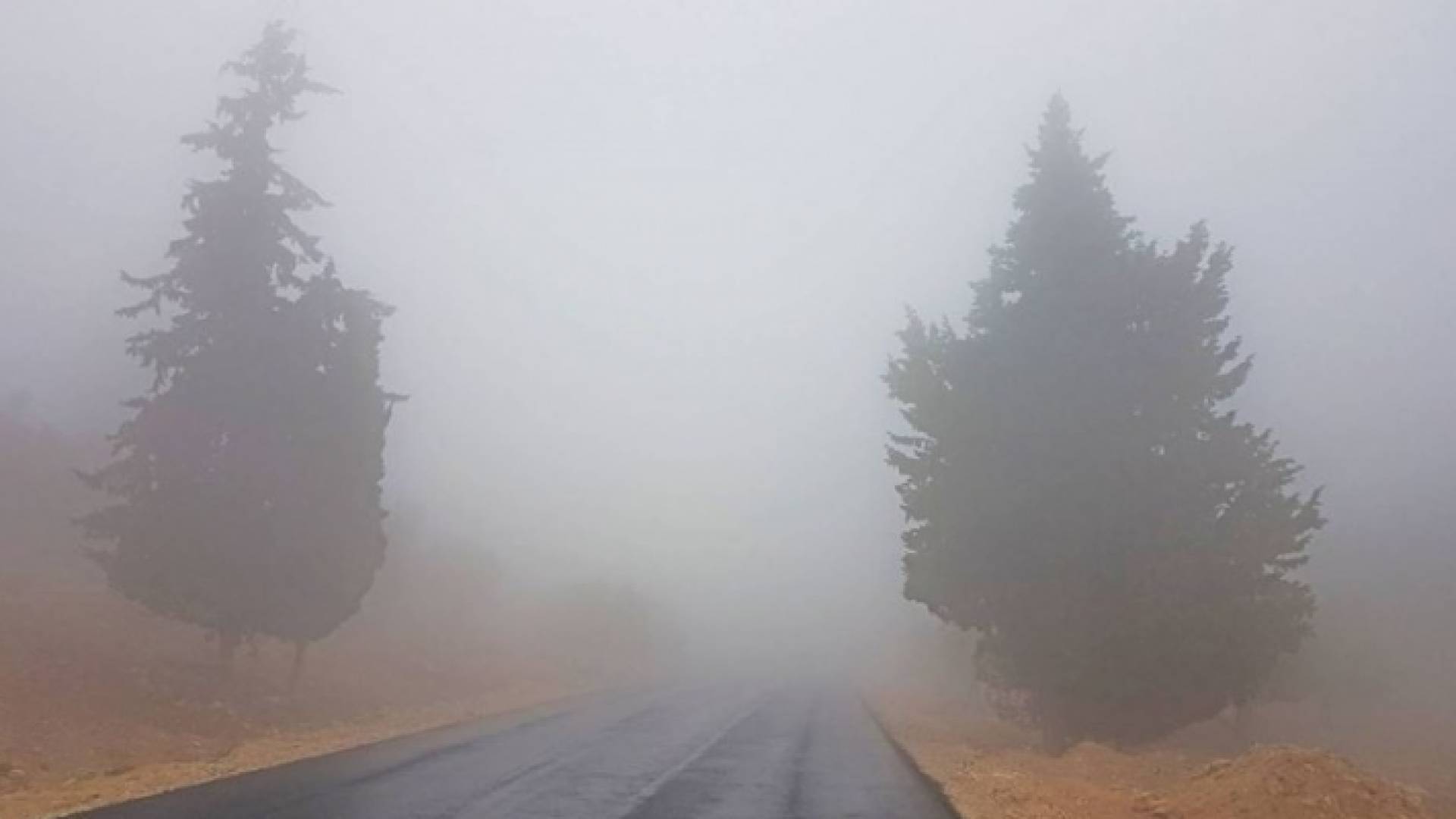 تعبيرية