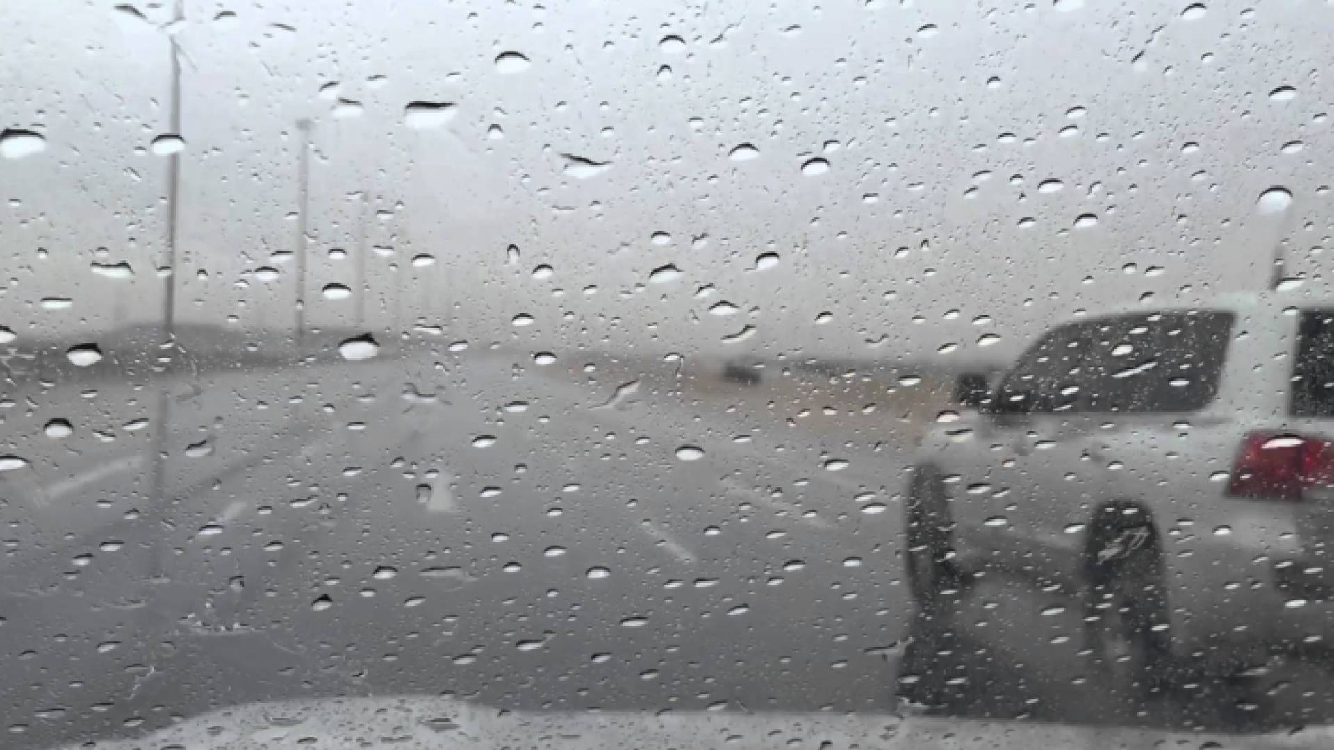 الصورة أرشيفية