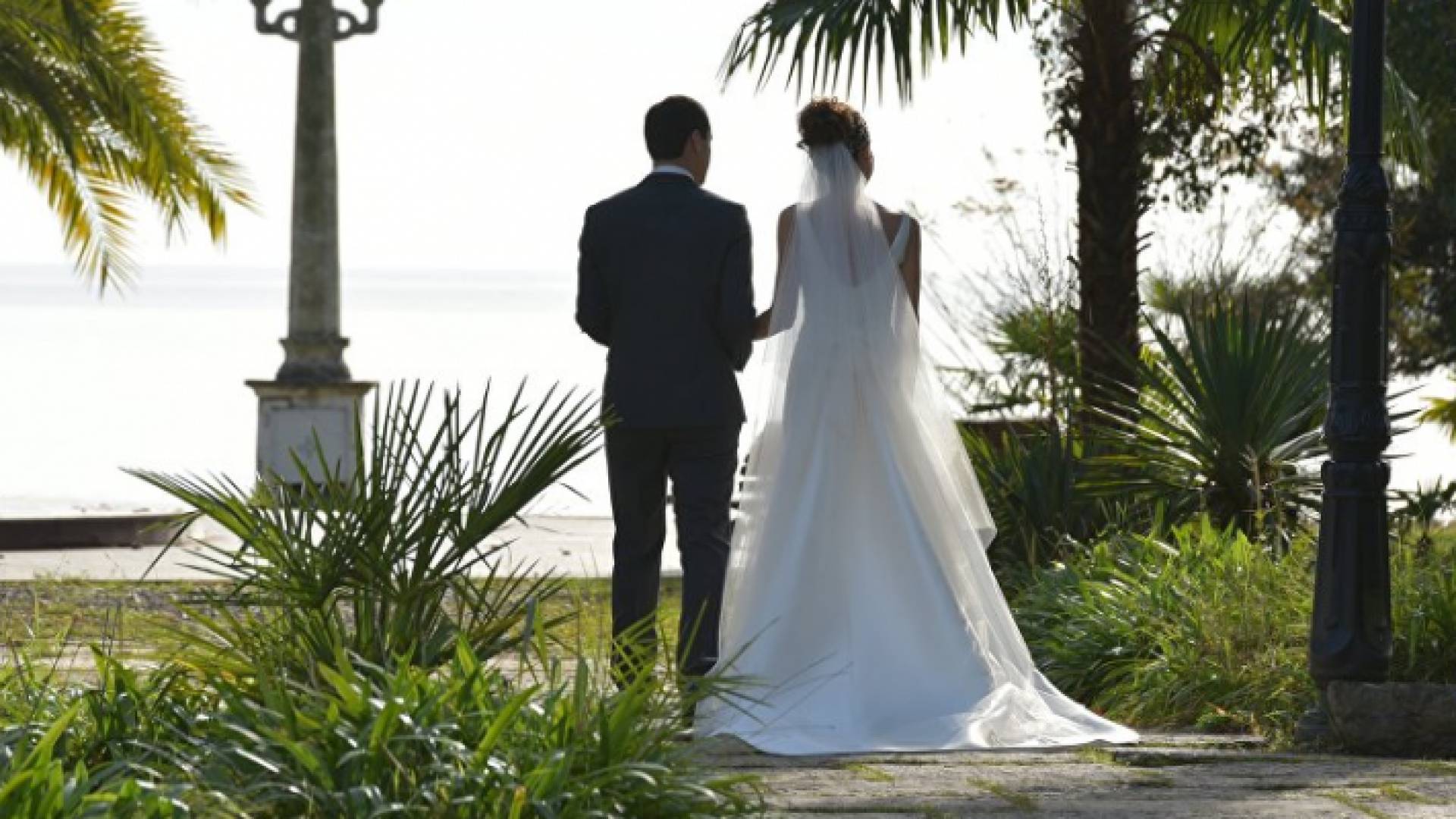 الإفتاء نصحت الأزواج باللجوء إلى الحوار الهادئ