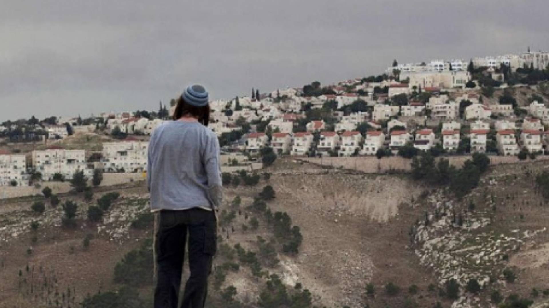 الصورة أرشيفية