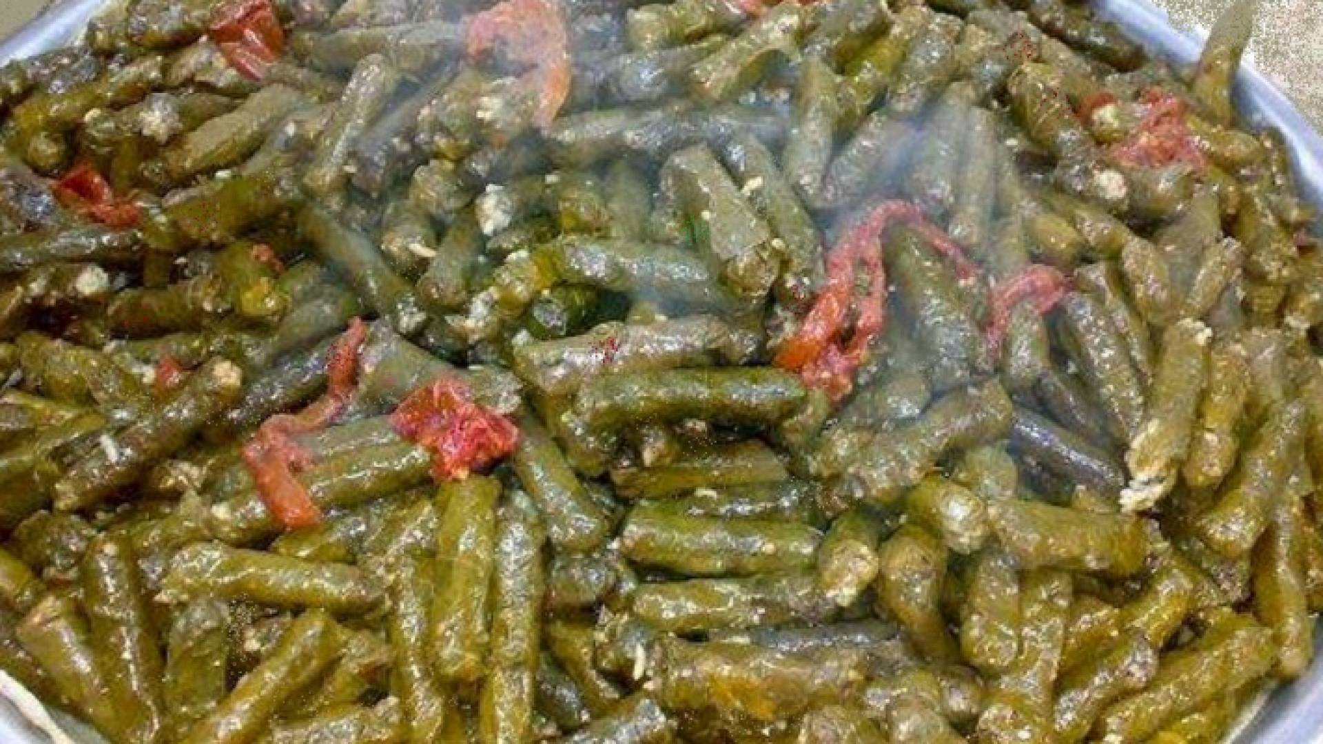 المستهلك تقول إن معظم التنزيلات على السلع وهمية أو مواد منتهية الصلاحية