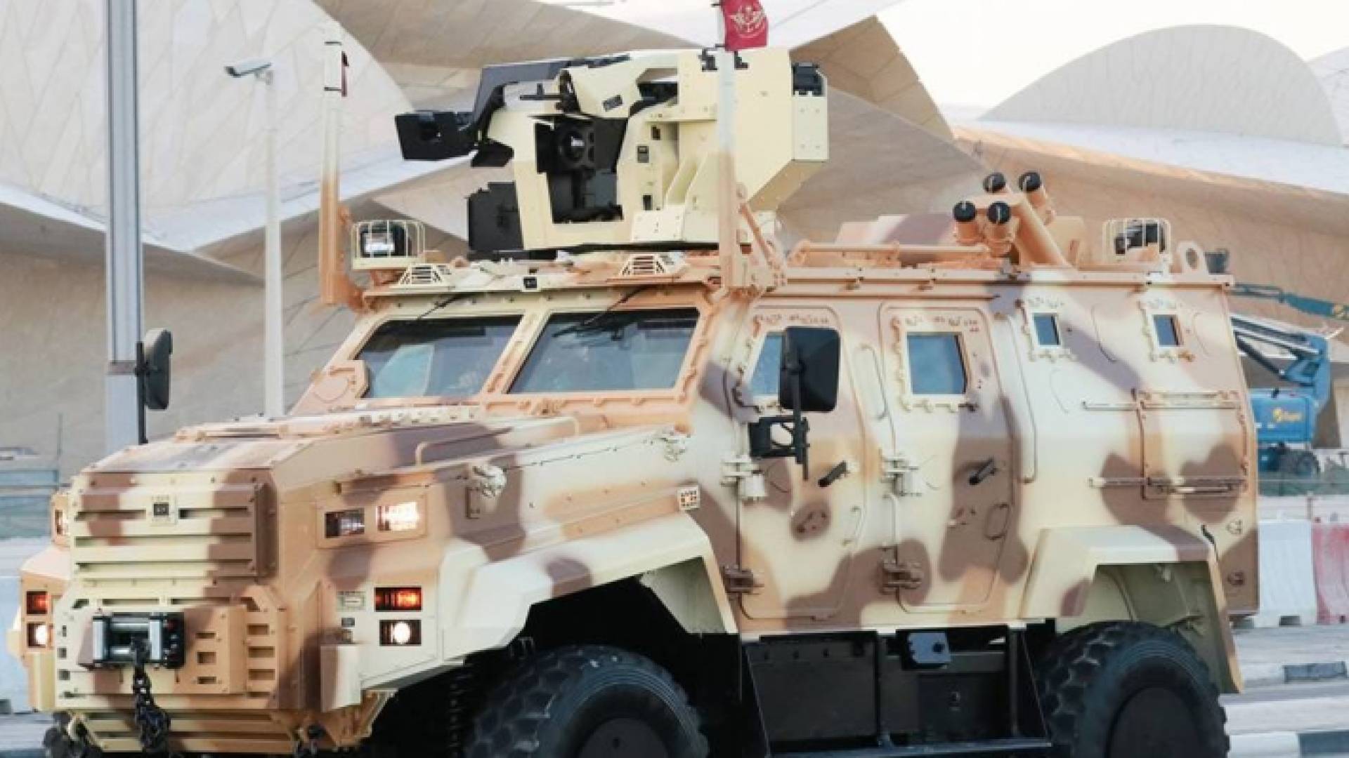 ارشيفية