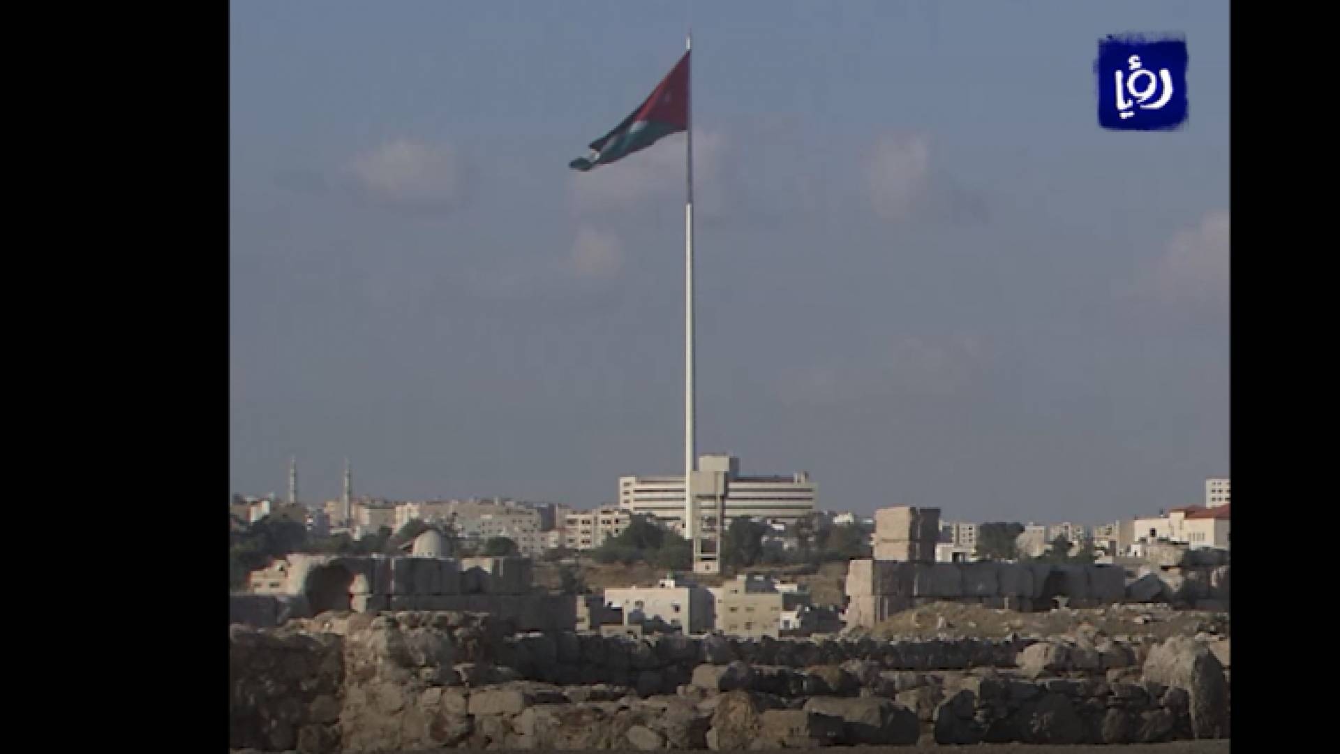 10 أحداث حزينة عاشها الأردنيون في 2018