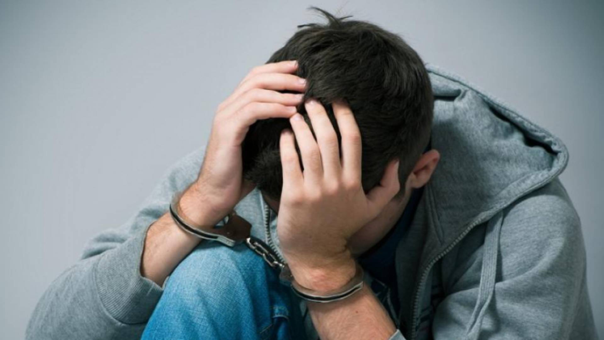 الصورة تعبيرية