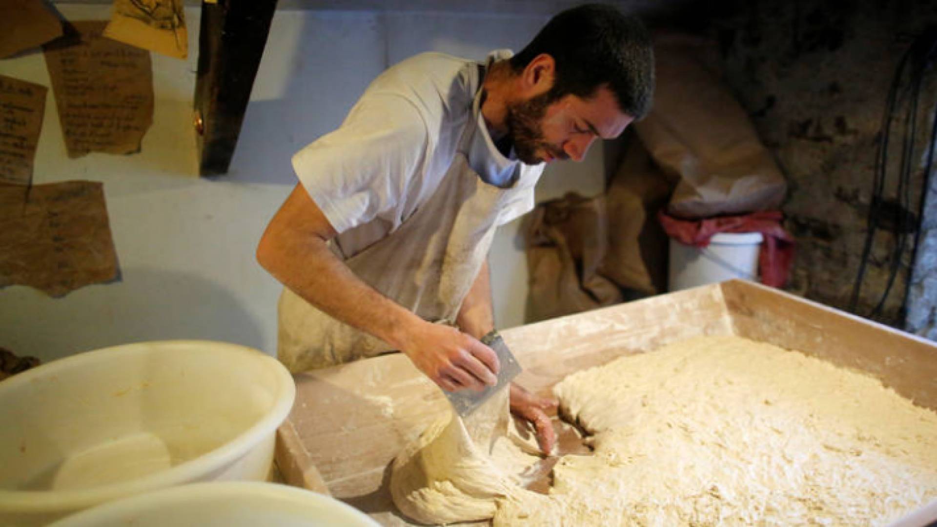 الصورة أرشيفية