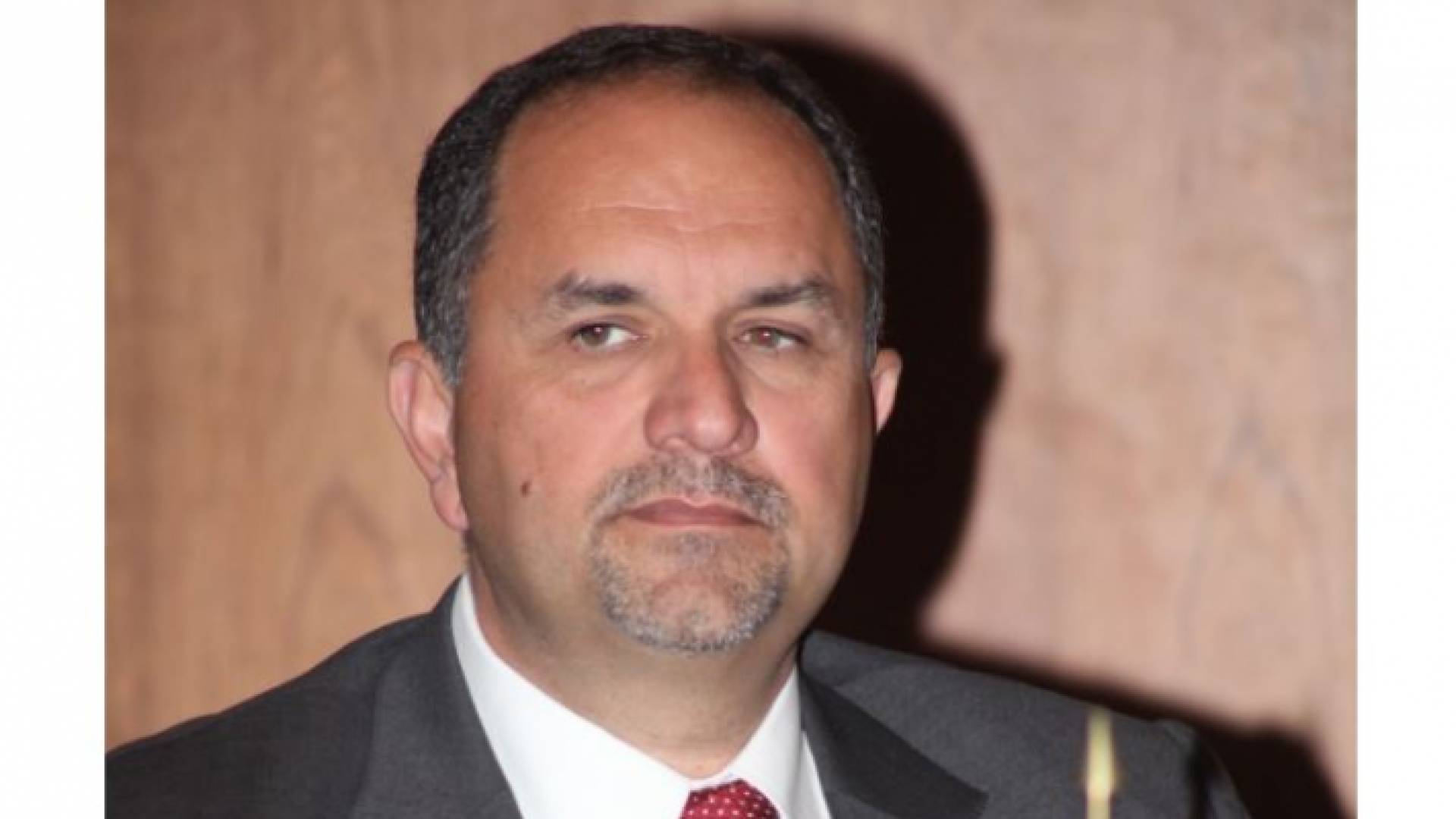 وزير العدل بسام التهلوني