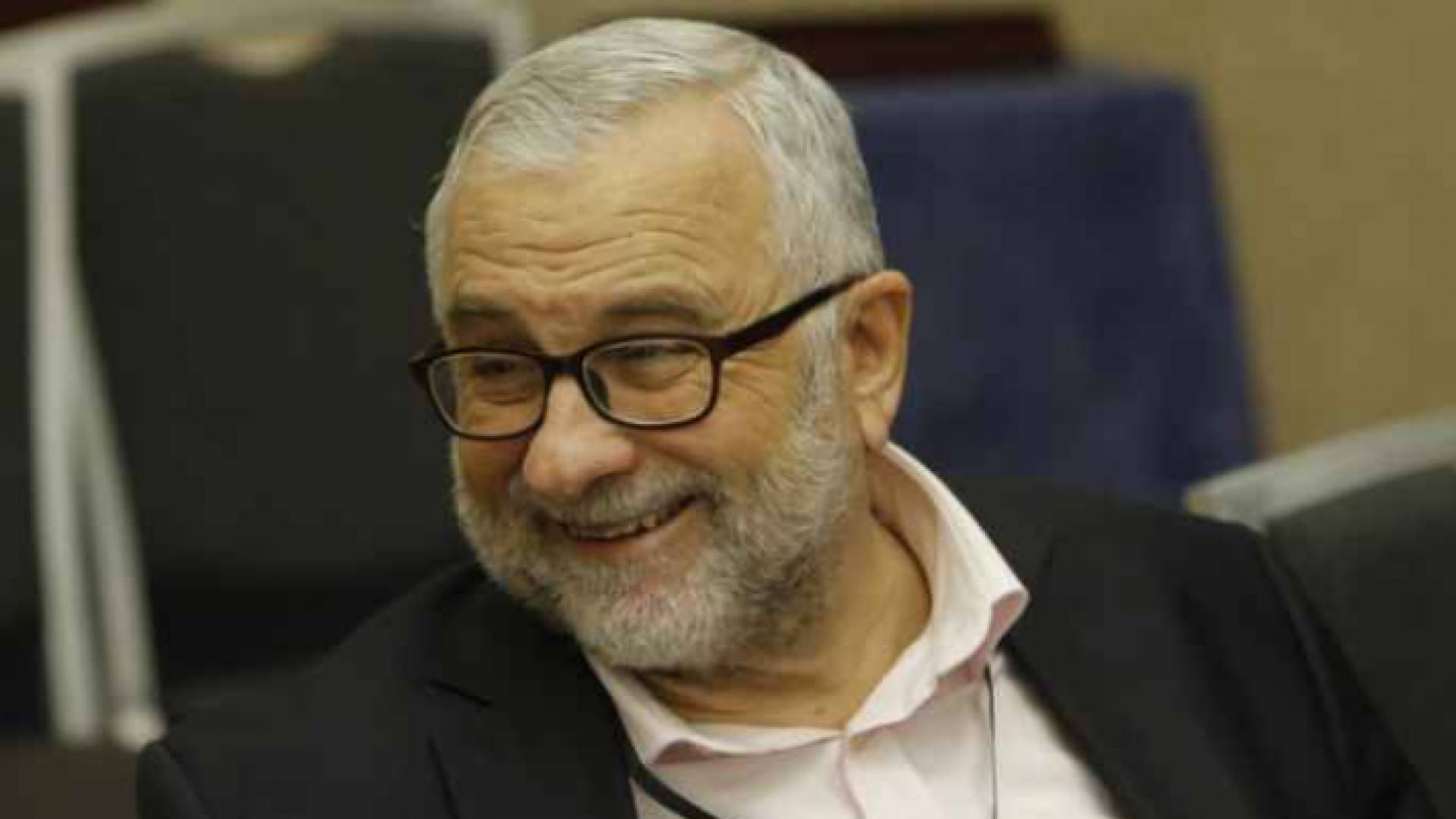 المهندس ليث شبيلات