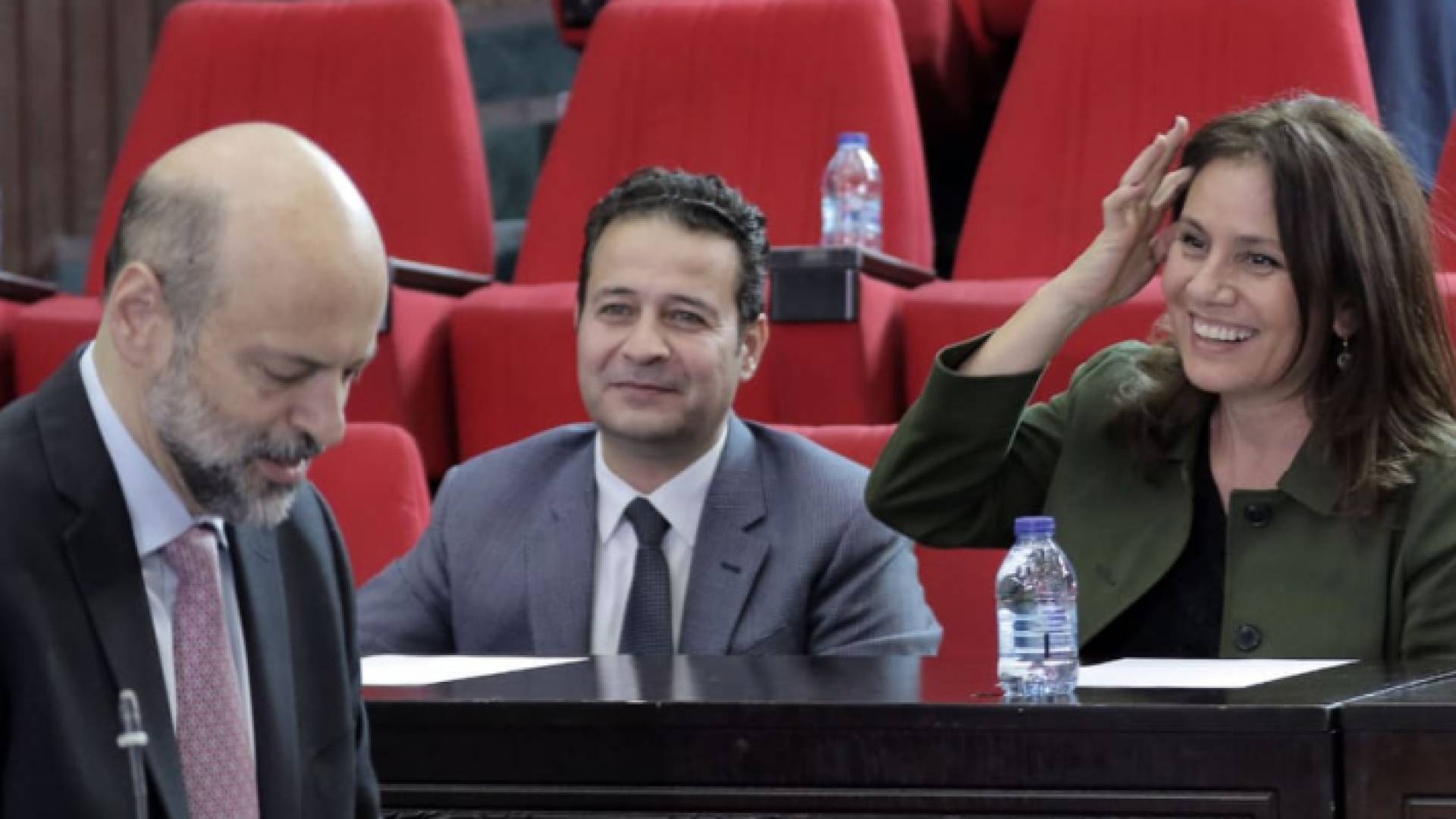 الصورة أرشيفية