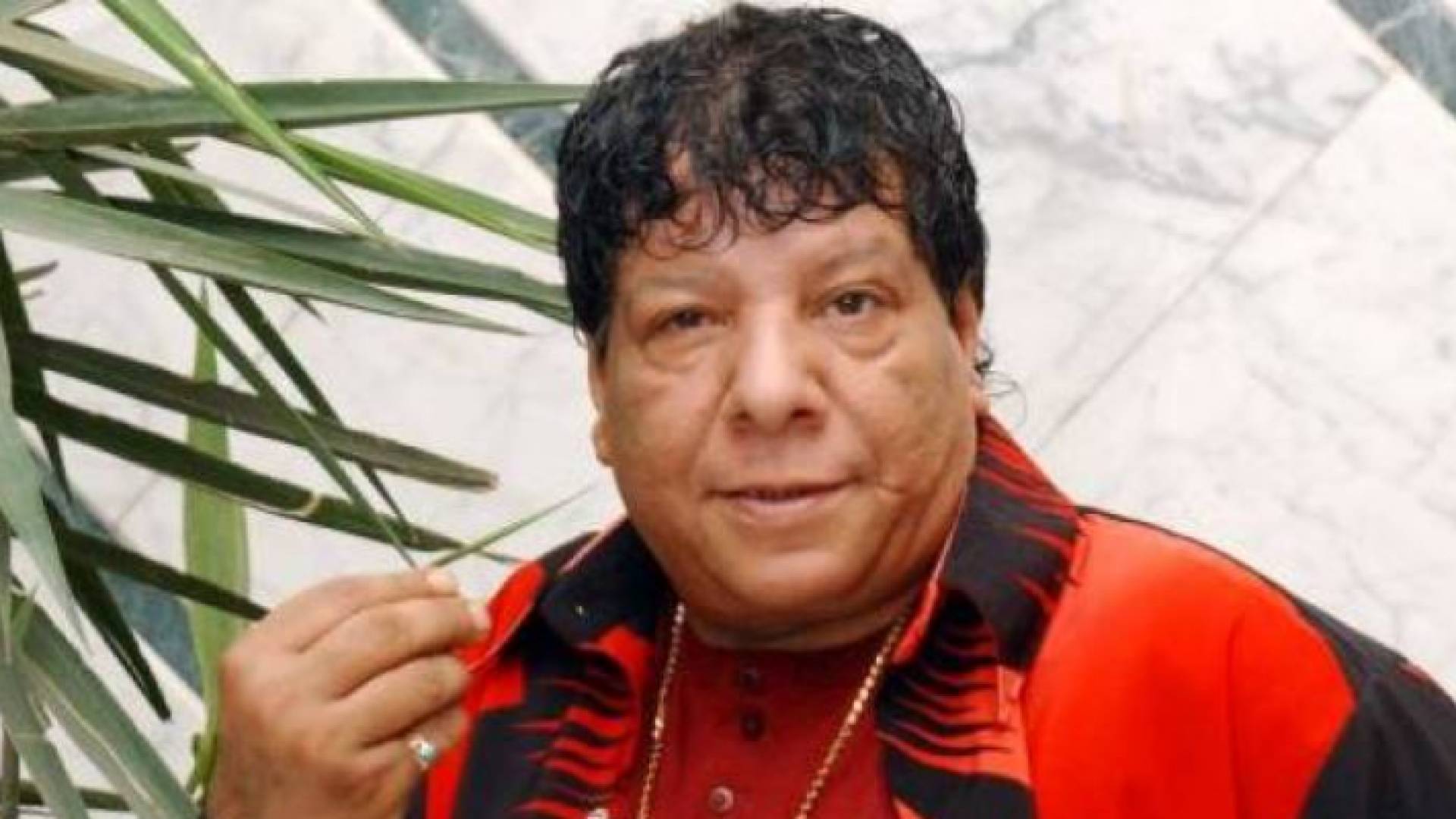 النائب رائد الخزاعلة