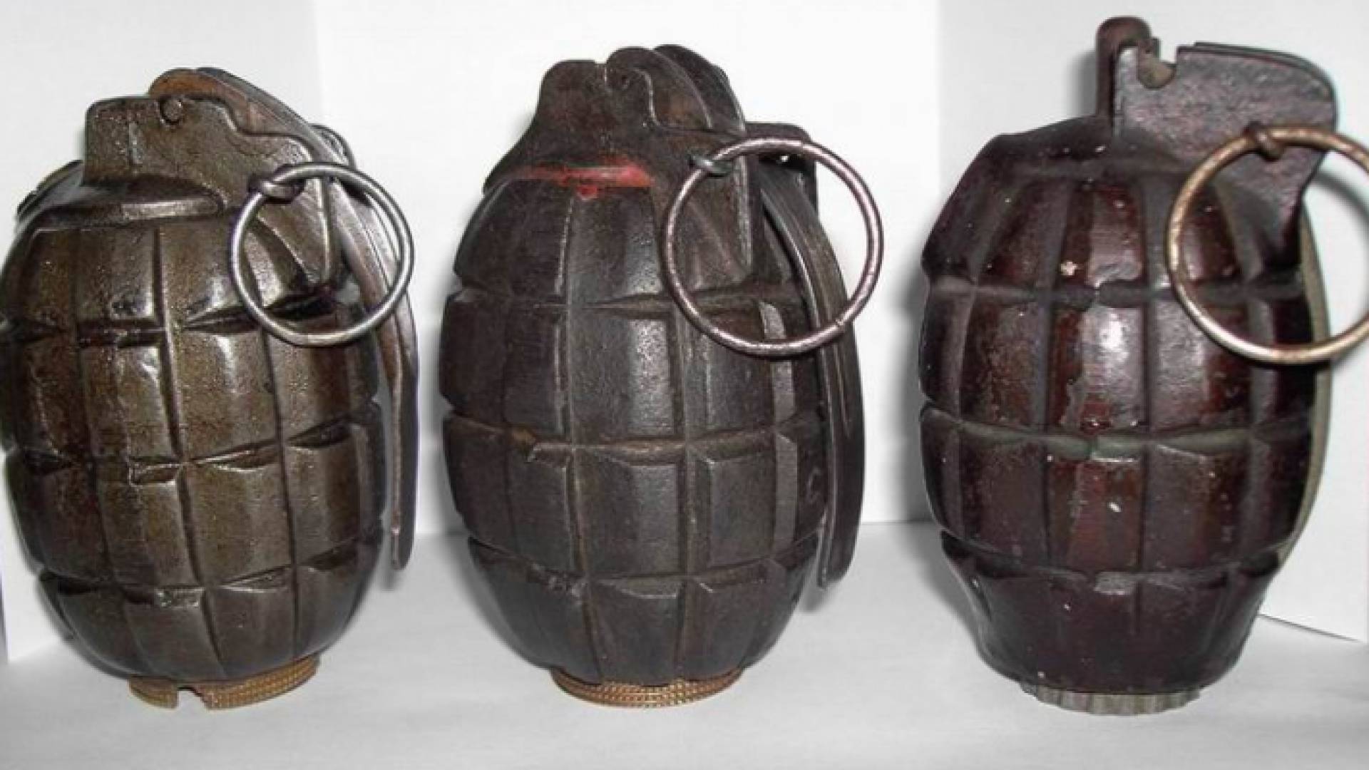 ارشيفية