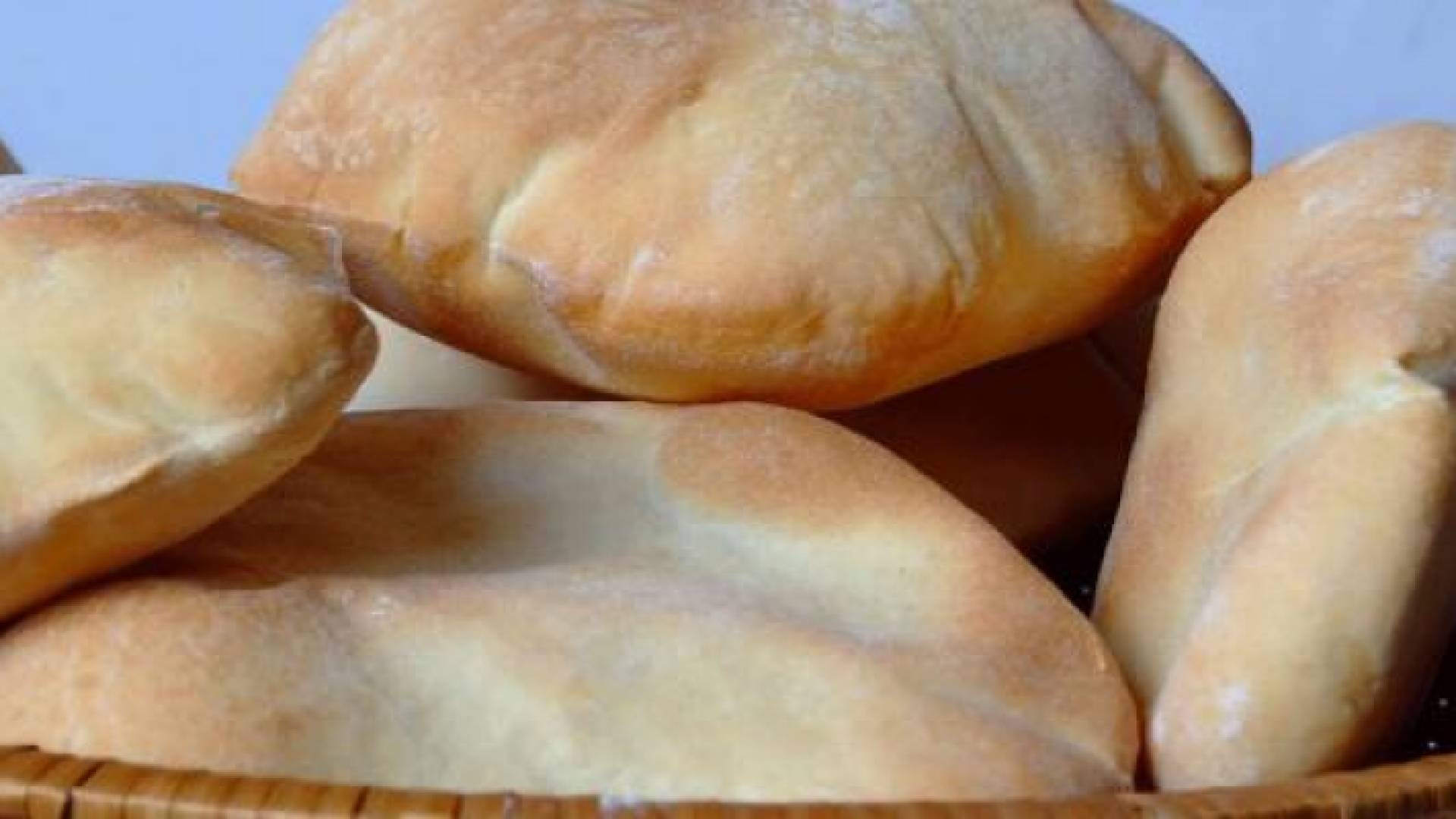 تعبيرية