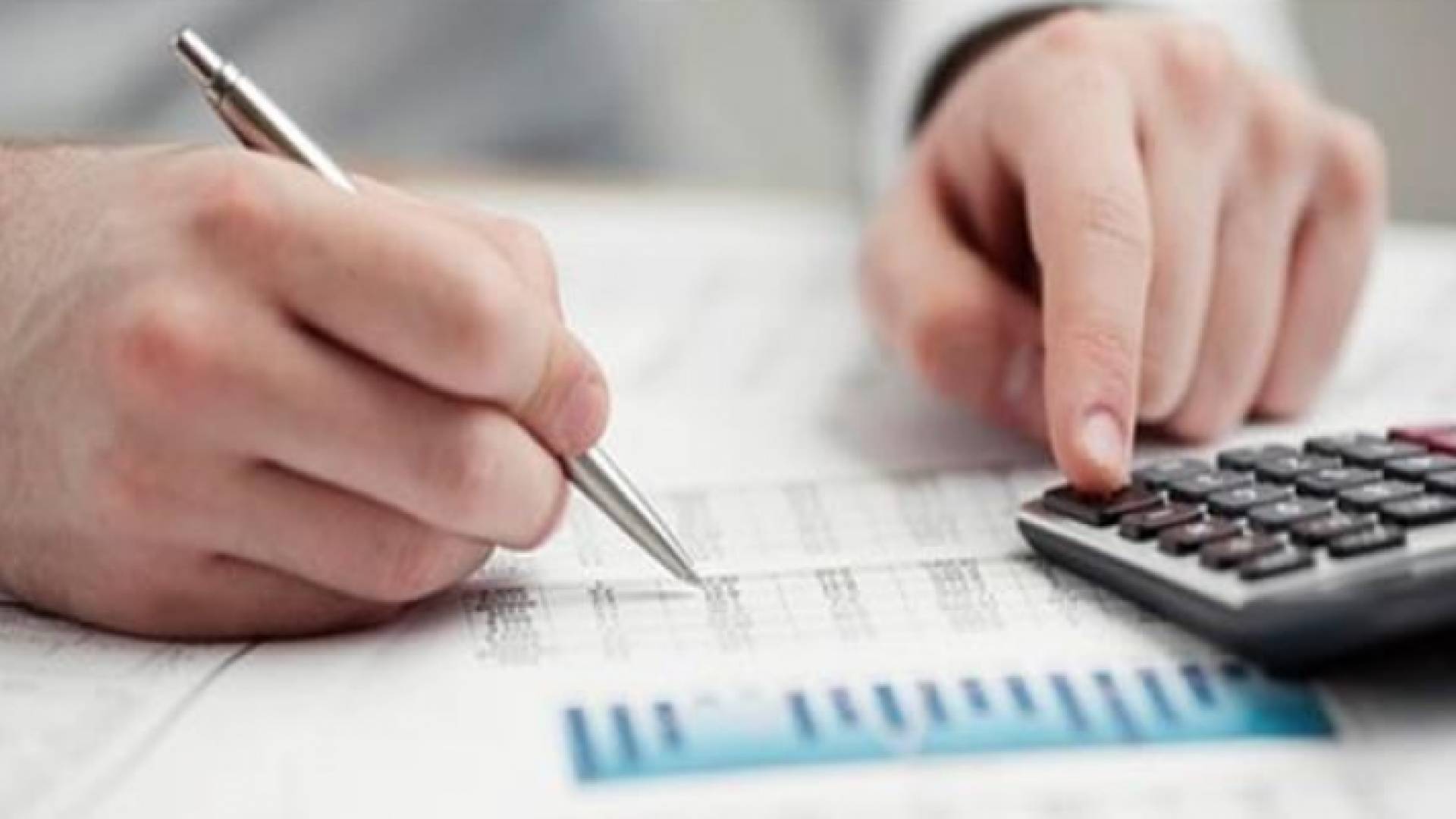 نائب رئيس الوزراء رجائي المعشر