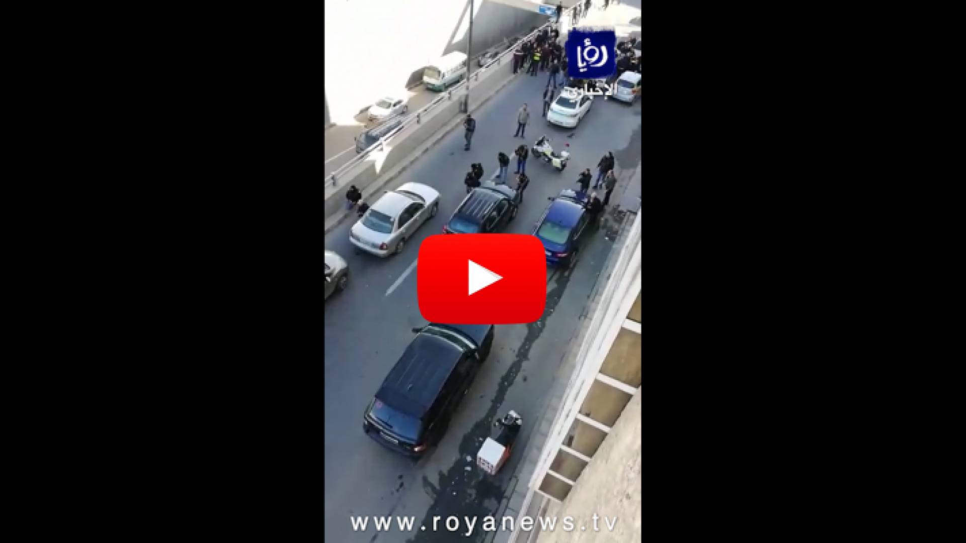 الصورة من الفيديو