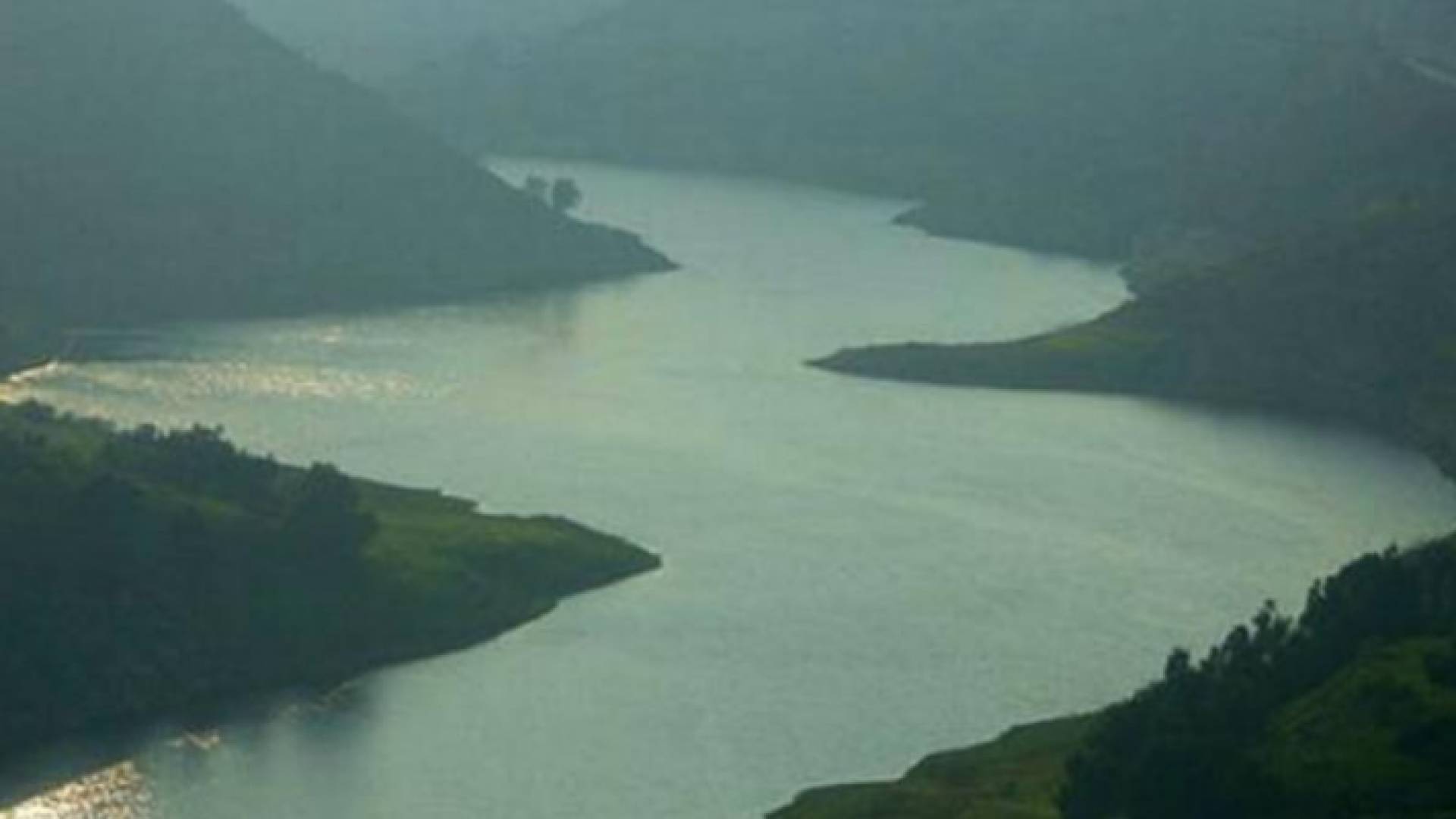 سد الملك طلال