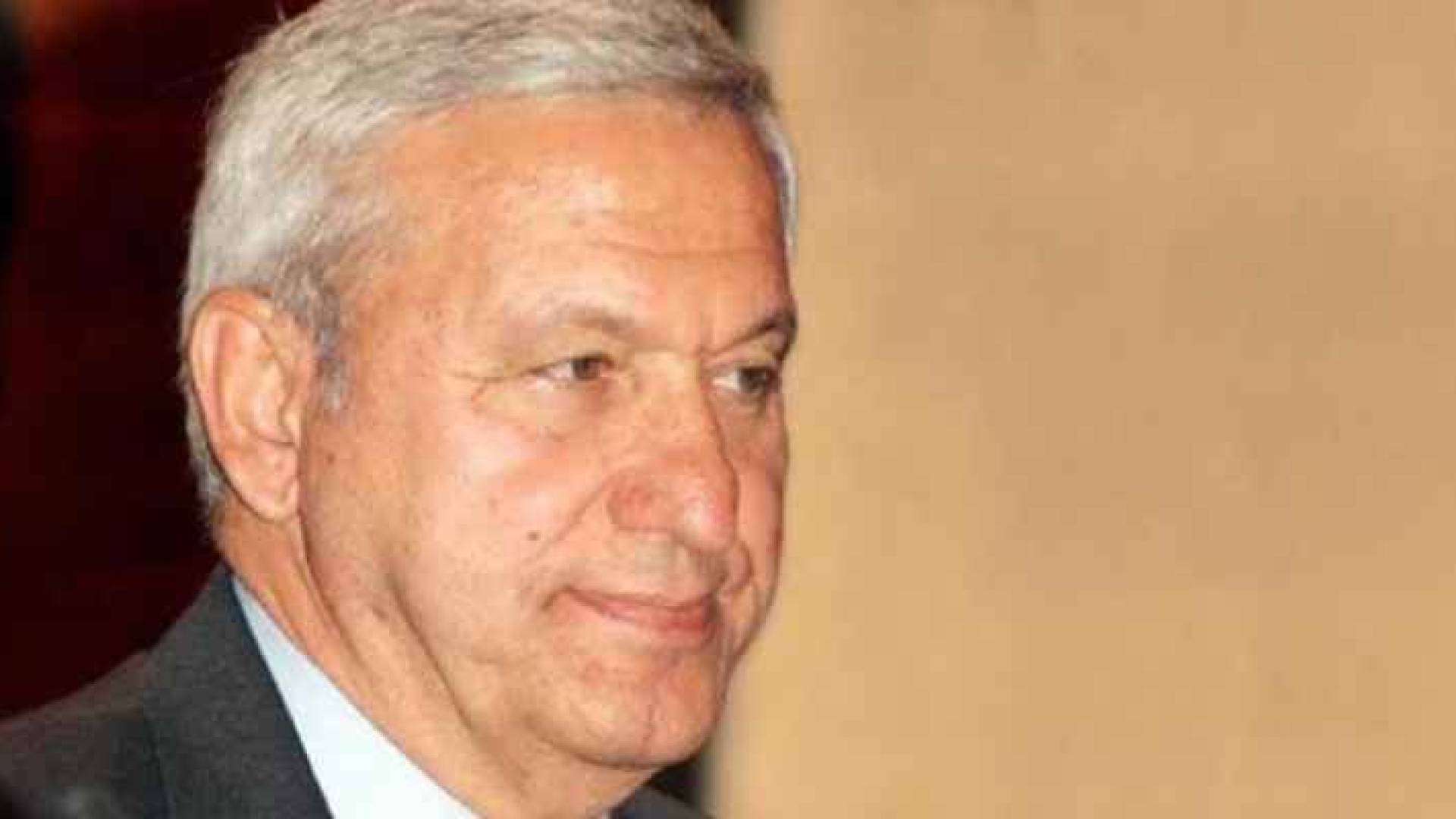 وليد الكردي - ارشيفية