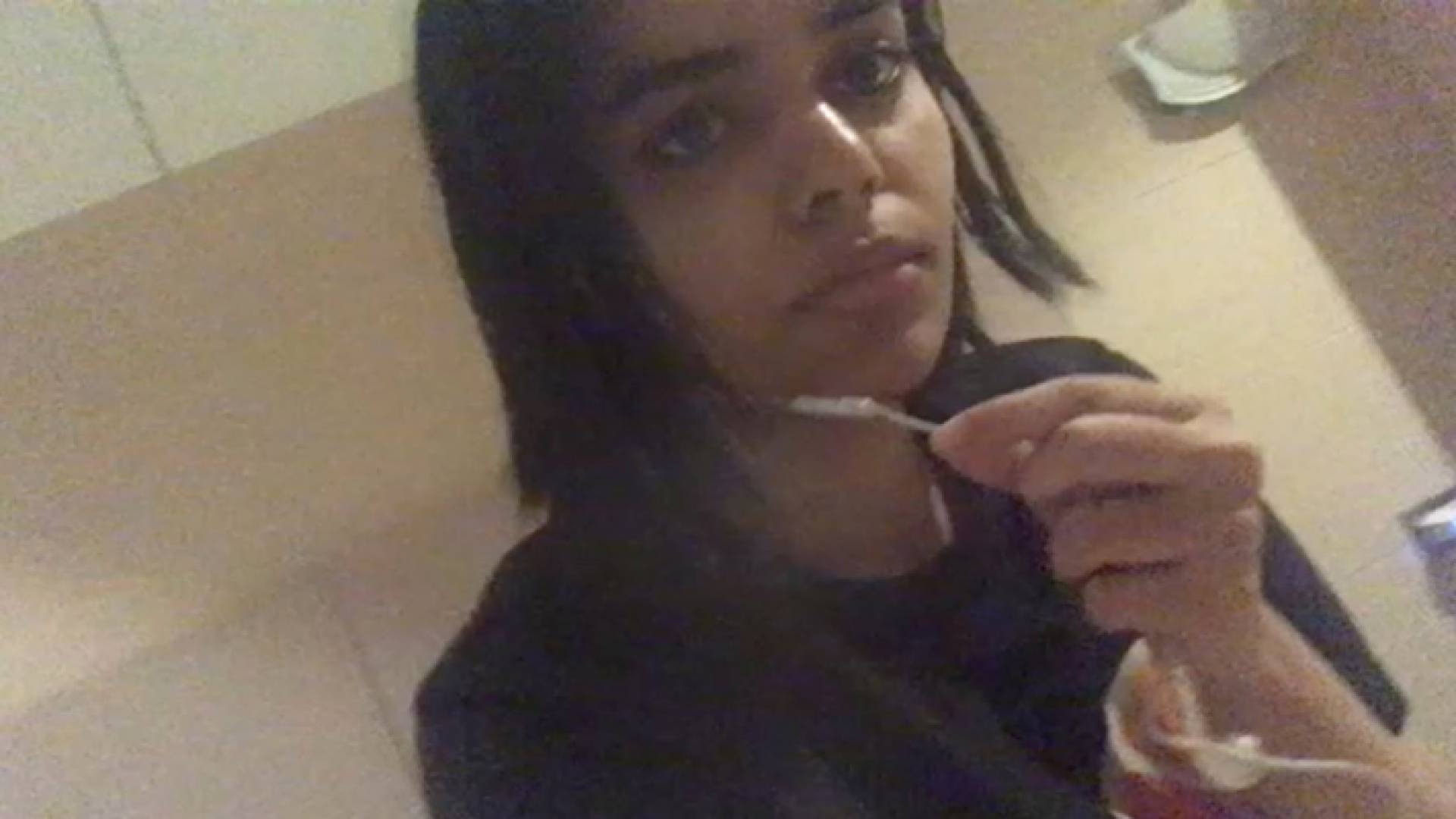 قصة رهف أثارت الرأي العام على مواقع التواصل الاجتماعي