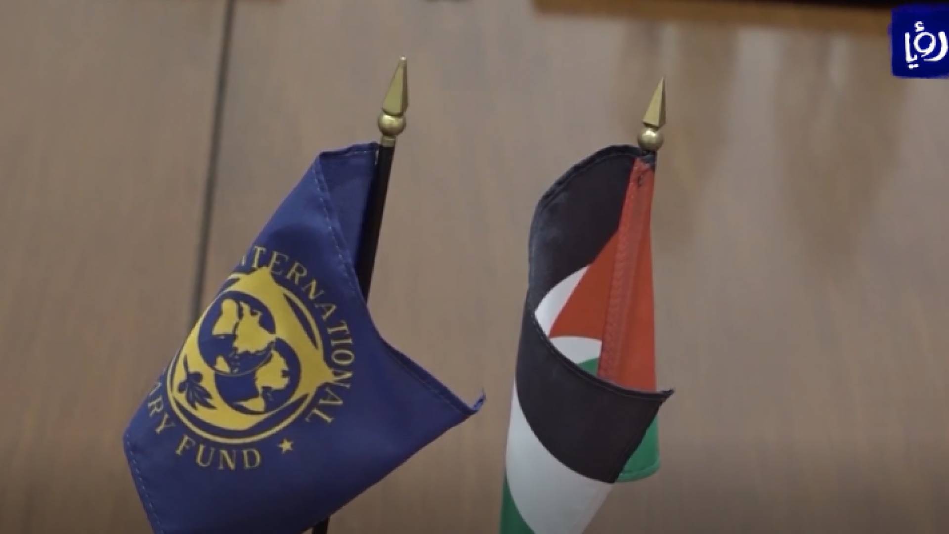 البنك الدولي يمنح الأردن قرضا بفوائد قليلة بهدف الإصلاح المالي