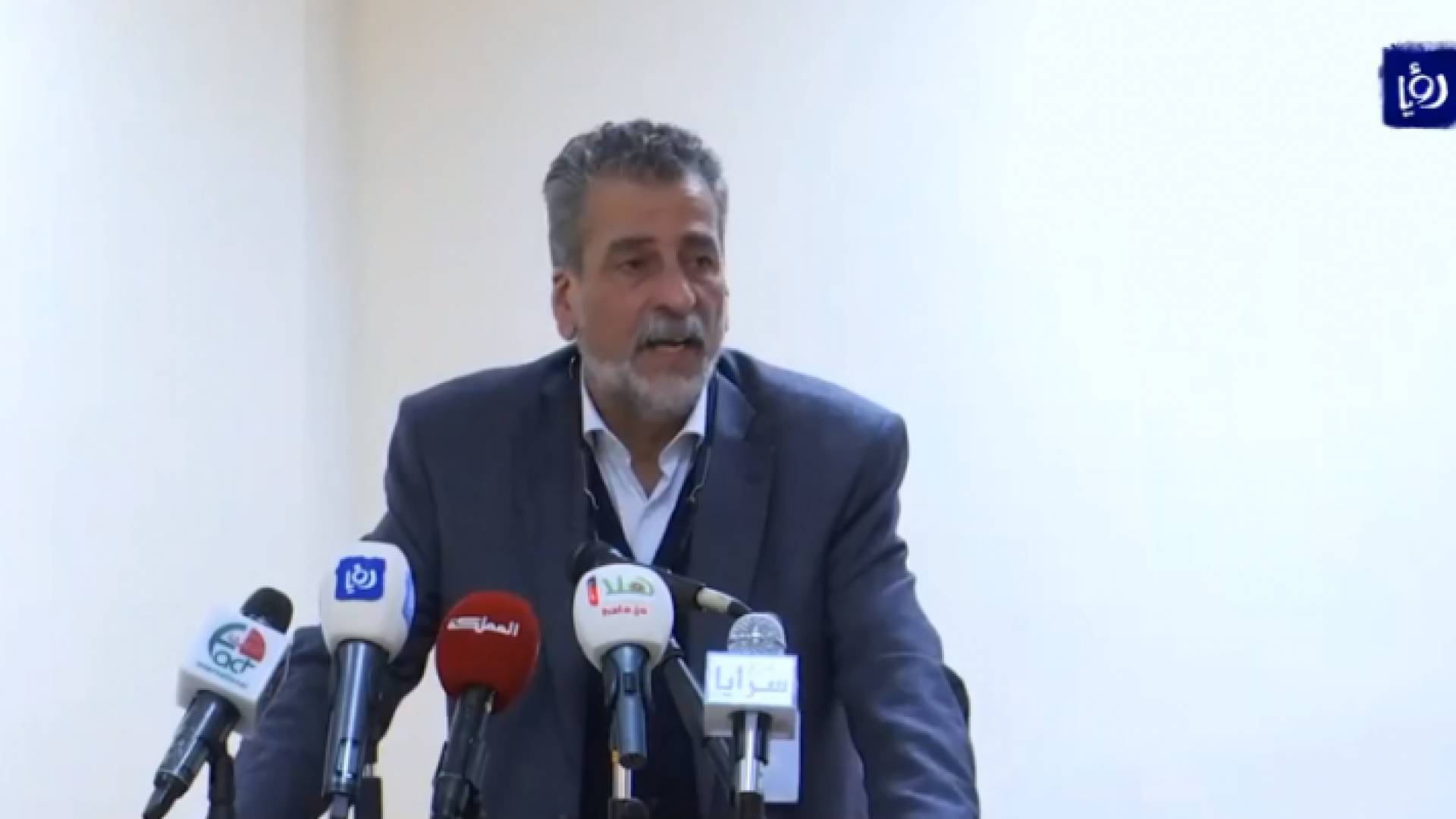 صورة من الفيديو