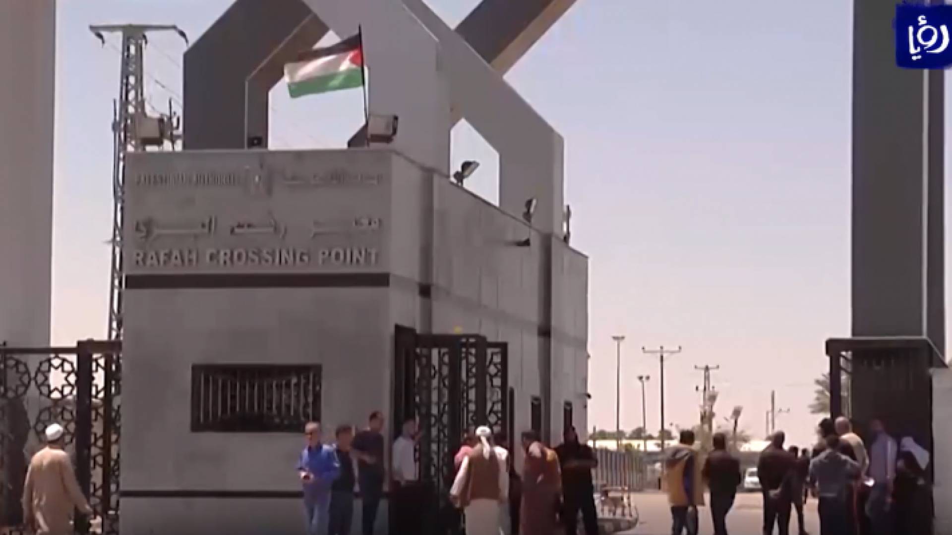 سكان قطاع غزة يدفعون ثمن احتدام التوتر بين حركتي فتح وحماس