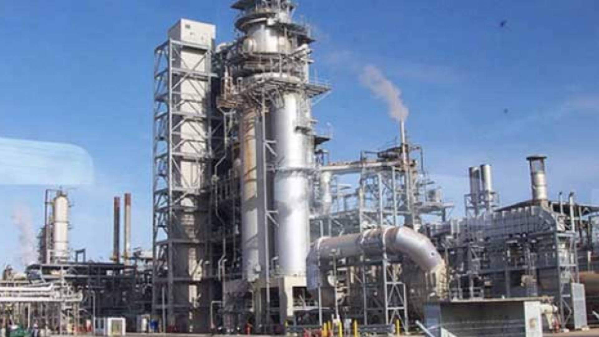 المصفاة - ارشيفية