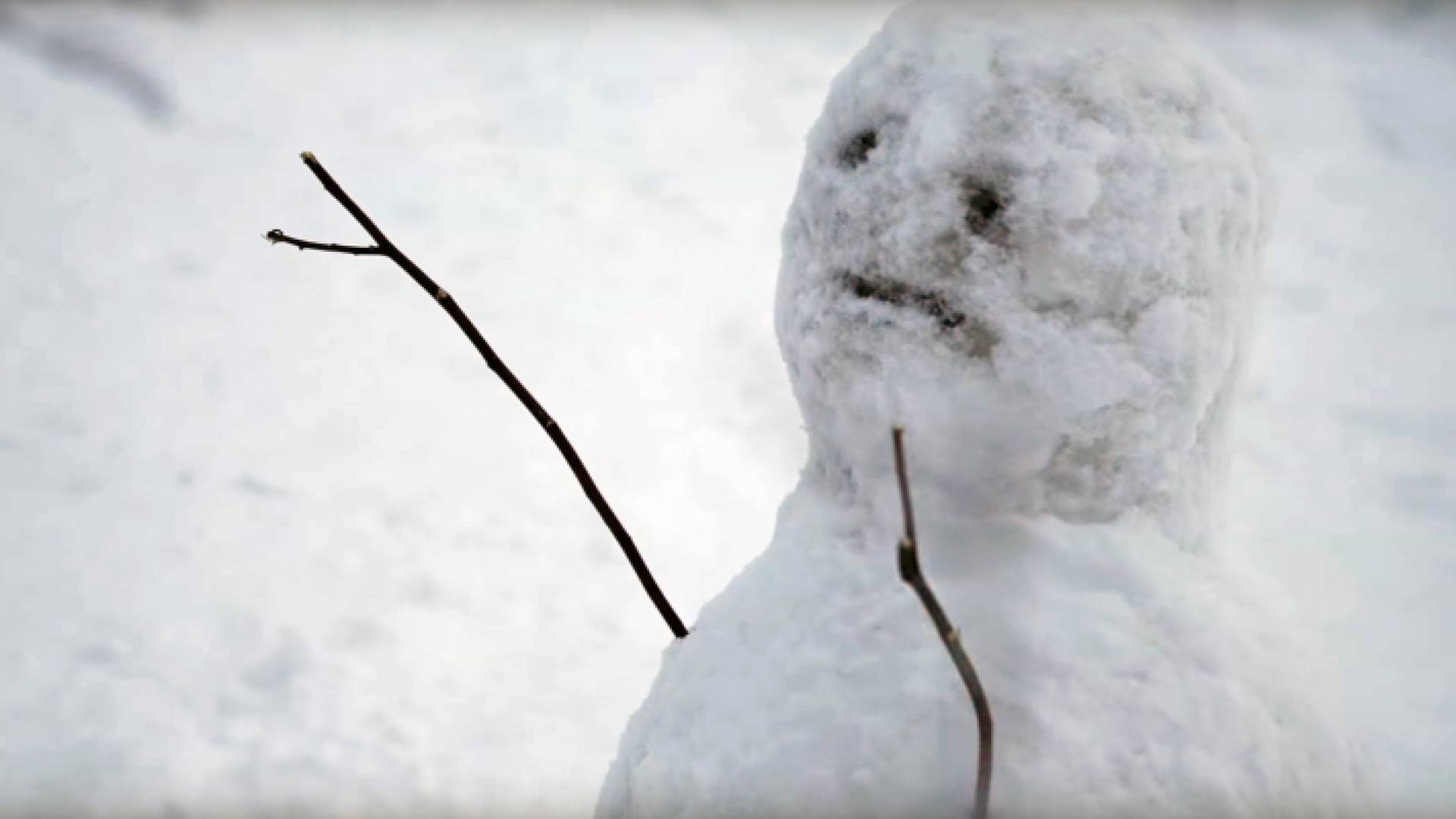 الشواربة لفت إلى أهمية بث الأمانة رسائل التوعية والإرشاد المتعلقة بالتعامل مع الحالة الجوية