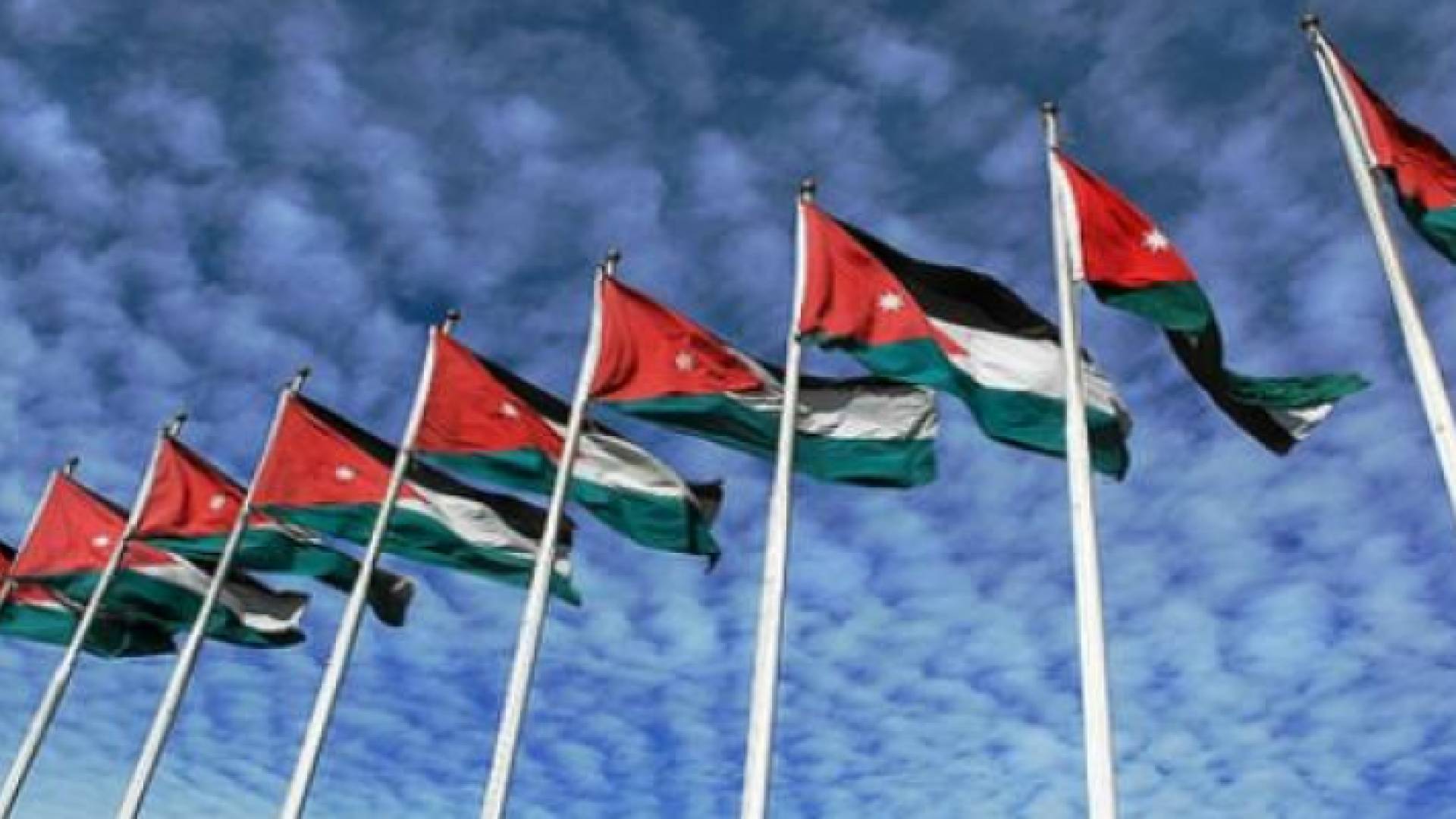 الأردن لم يوافق بعد على استضافة اجتماع بشأن اليمن