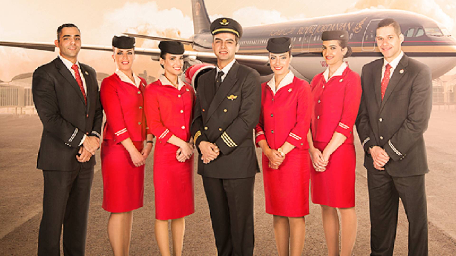 الصورة أرشيفية