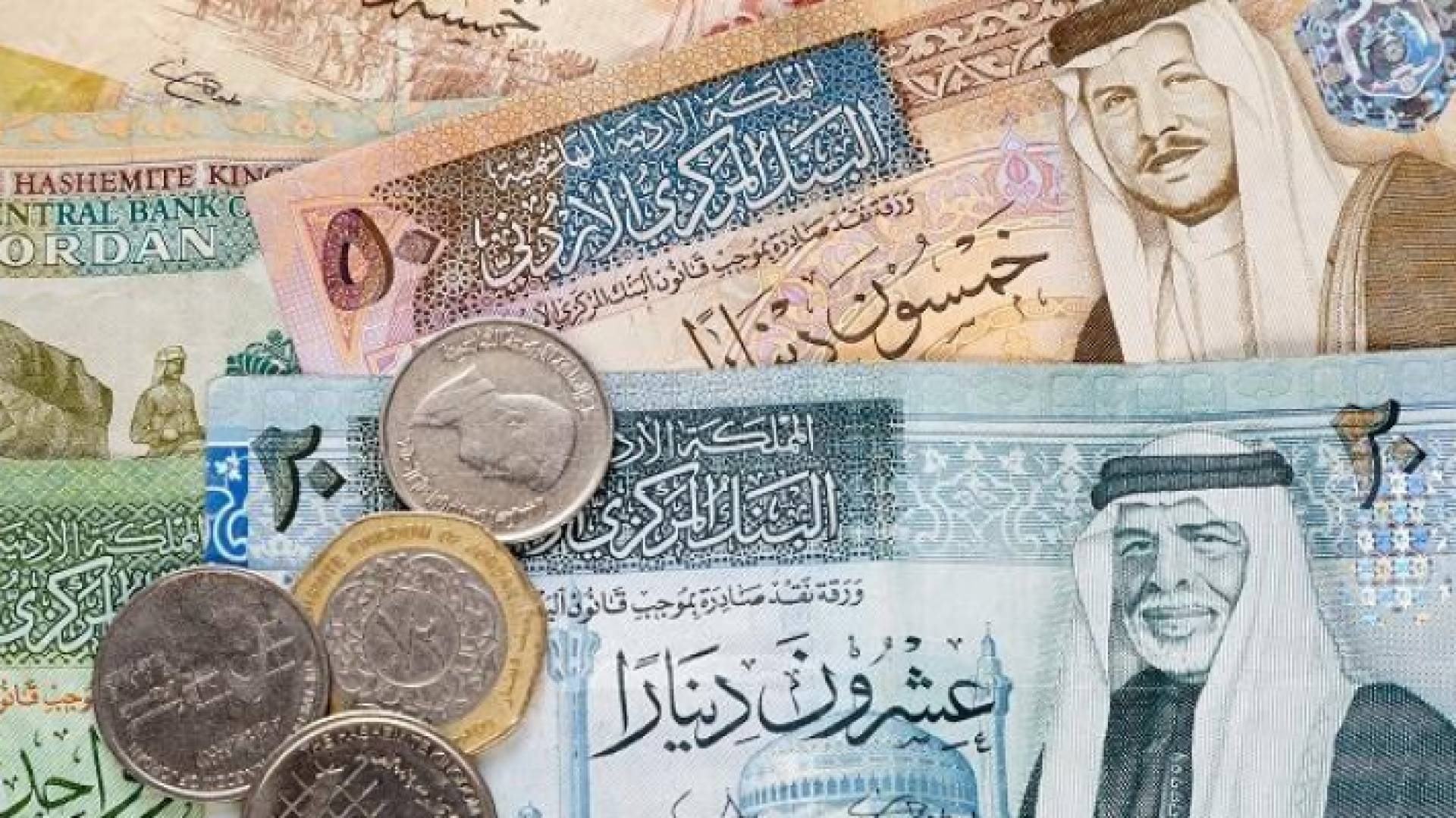 مجلس الوزراء صاحب الصلاحية في تحديد موعد الصرف وآلية التسجيل