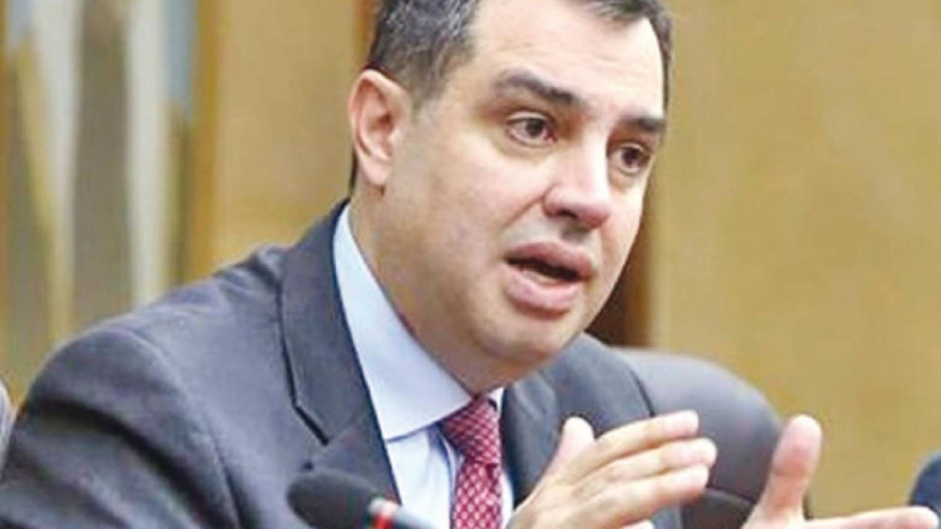 عماد فاخوري