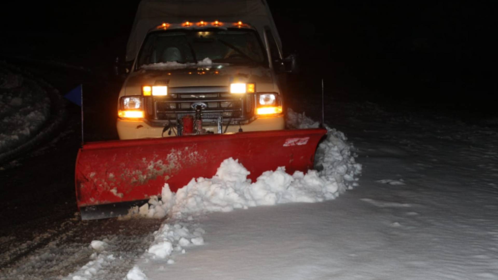 القوات المسلحة الأردنية تساهم بتقديم الخدمة للمواطنين
