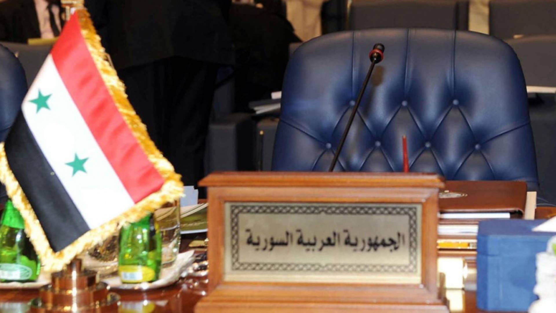 ارشيفية