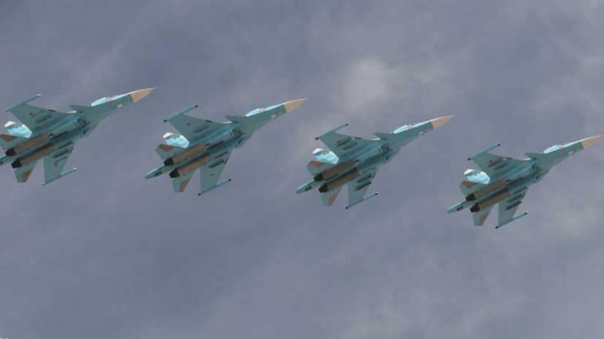 الاصطدام وقع بالخطأ