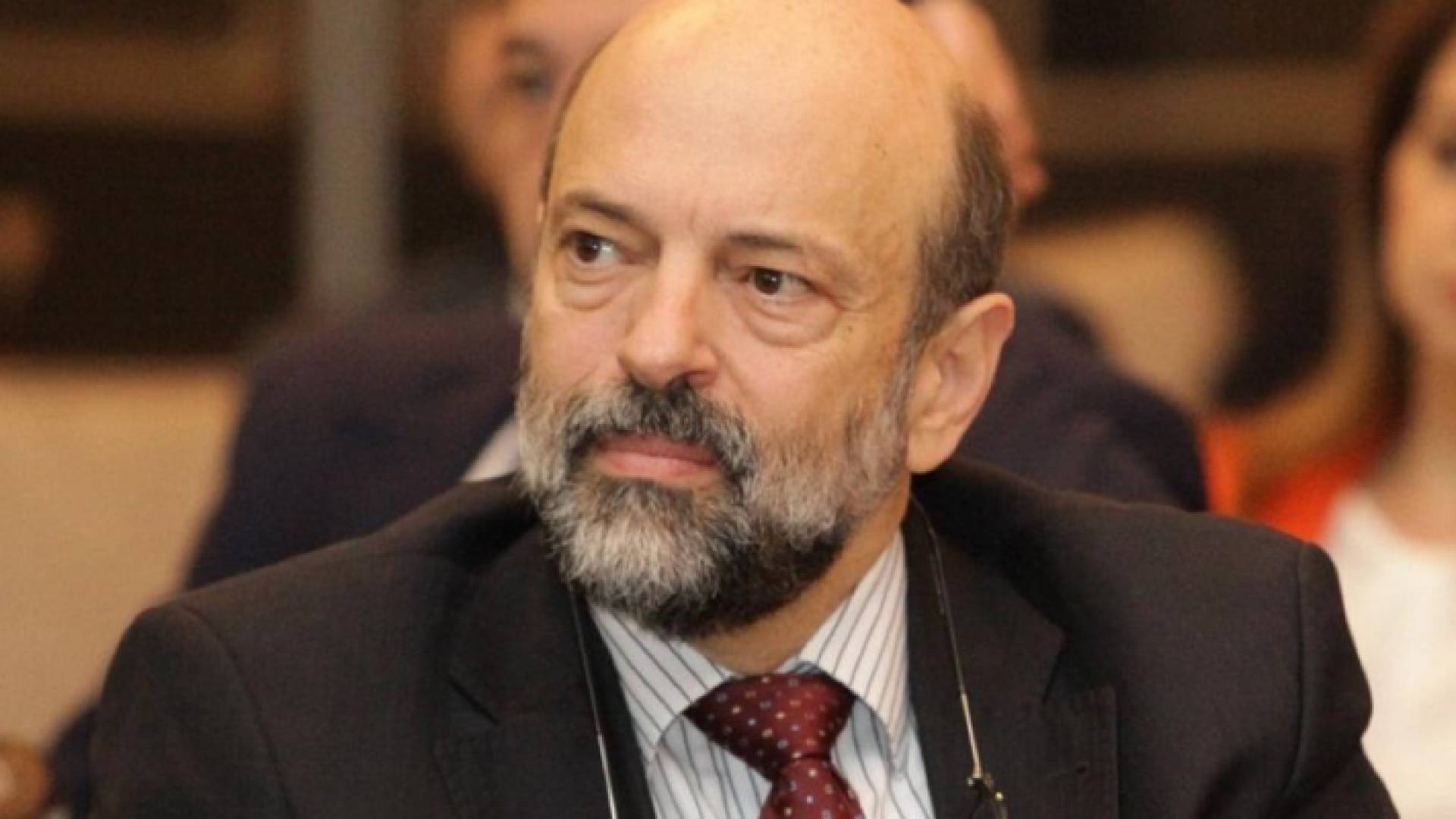 الملك وجه الحكومات باستمرار لإيجاد تأمين صحي شامل وعادل ومستدام