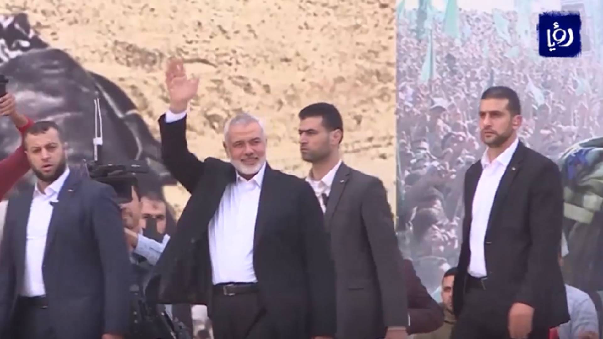 عناوين صفقة تبادل الأسرى بين الاحتلال وحركة حماس تتصدر الصحف العبرية