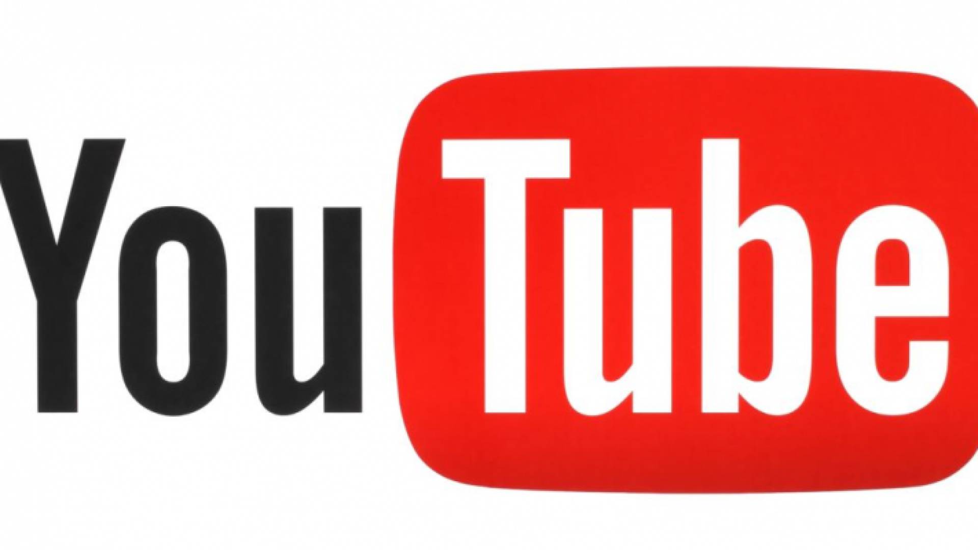 الاحصائية وفقا لموقع إسكوب إمباير