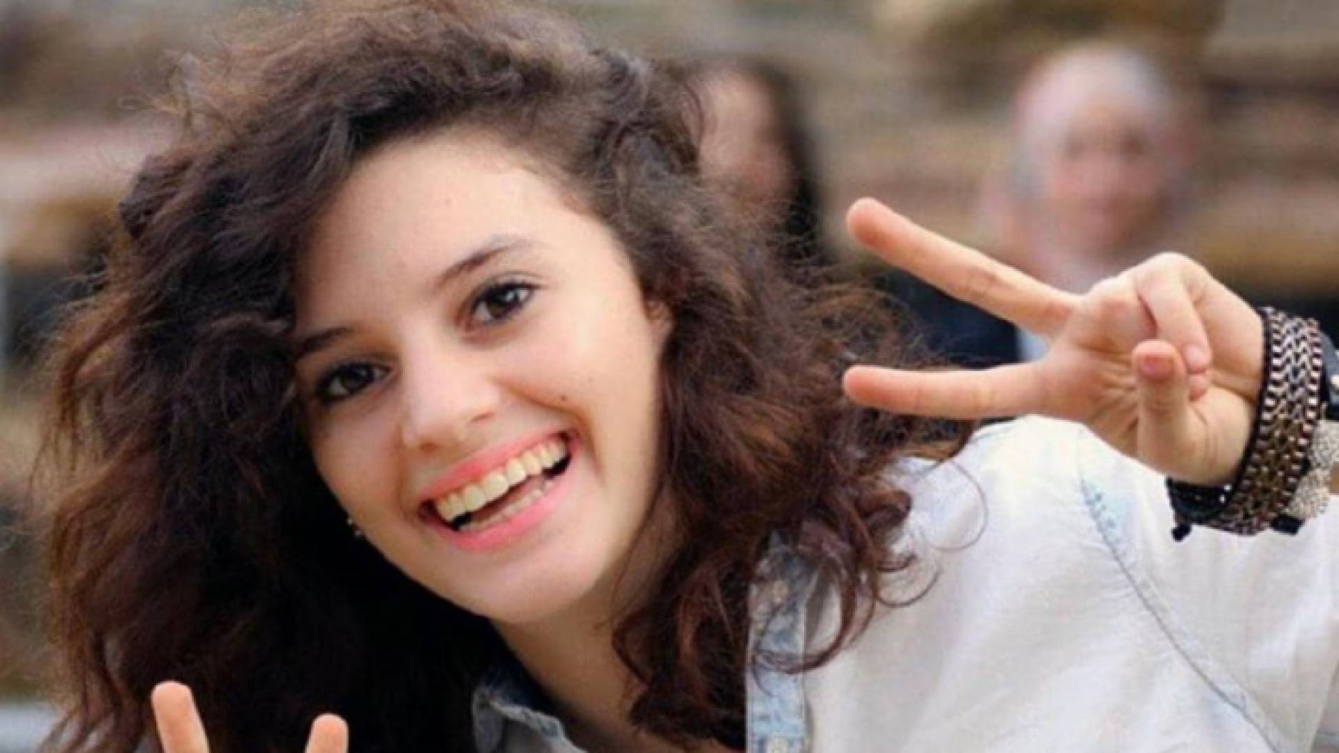 استراليا تعاني من نسبة عالية من العنف ضد المرأة