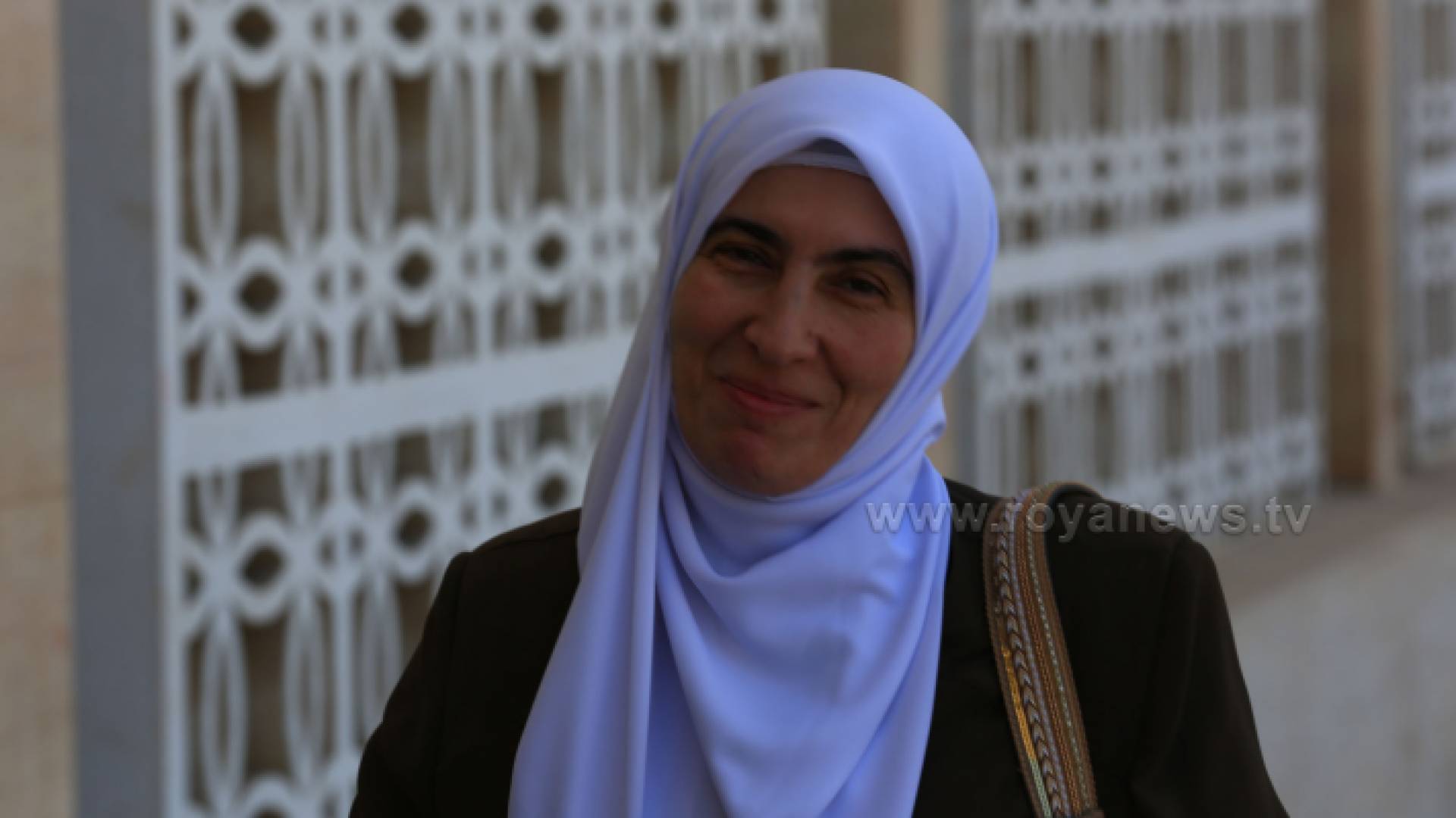 النائب ديمة طهبوب