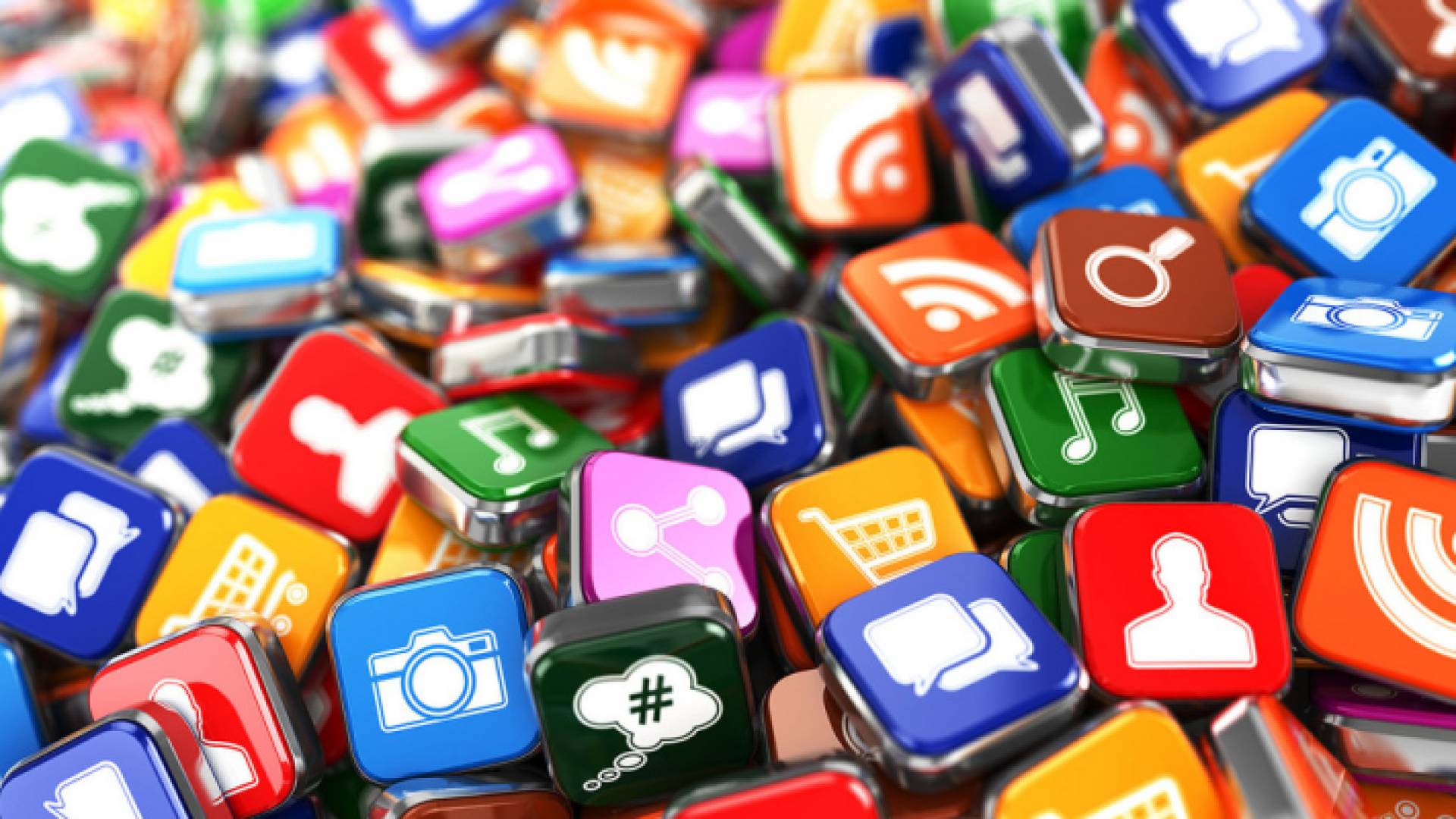 التحذير يشمل فقط هواتف أندرويد