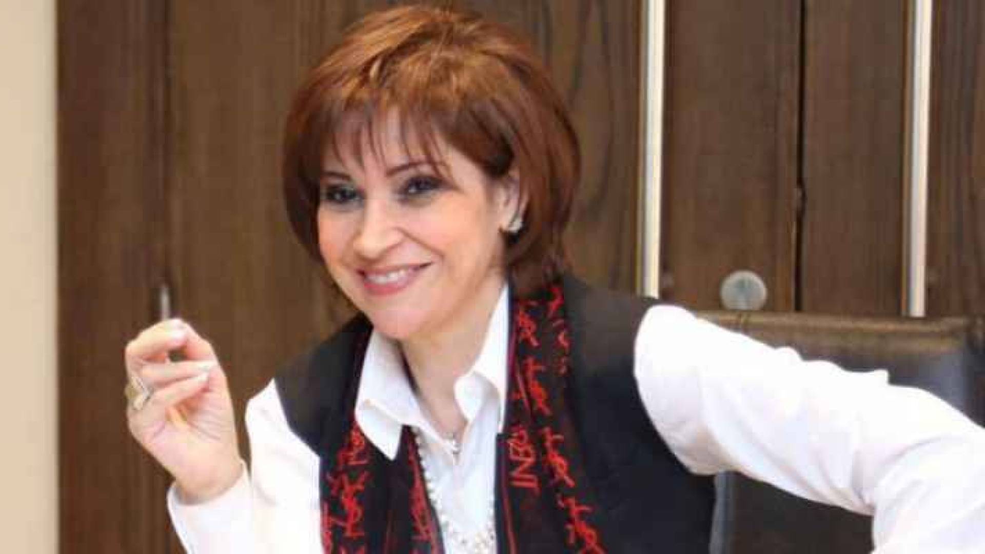 وزير السياحة والآثار مجد شويكة