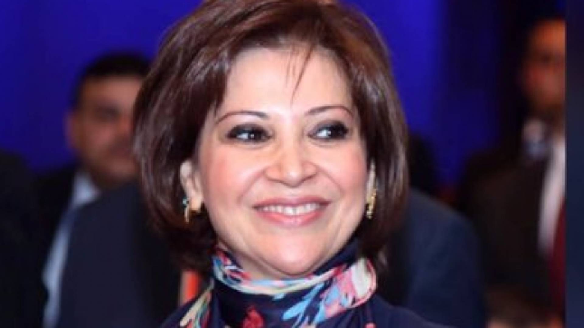 وزير السياحة والآثار مجد شويكة