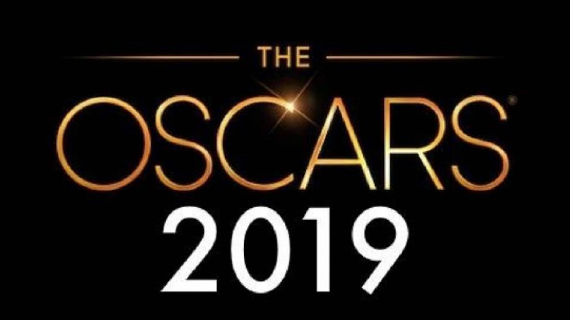 أفضل أفلام 2018