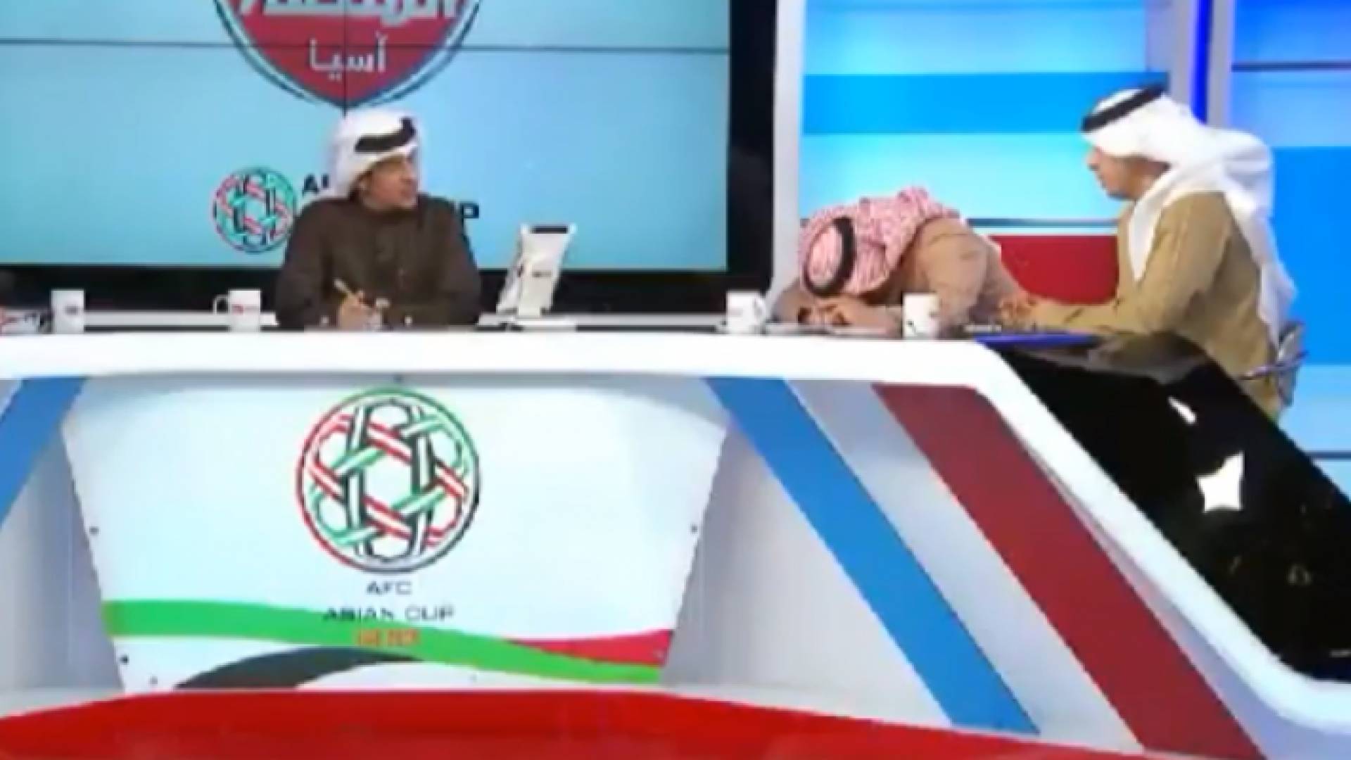 من الفيديو