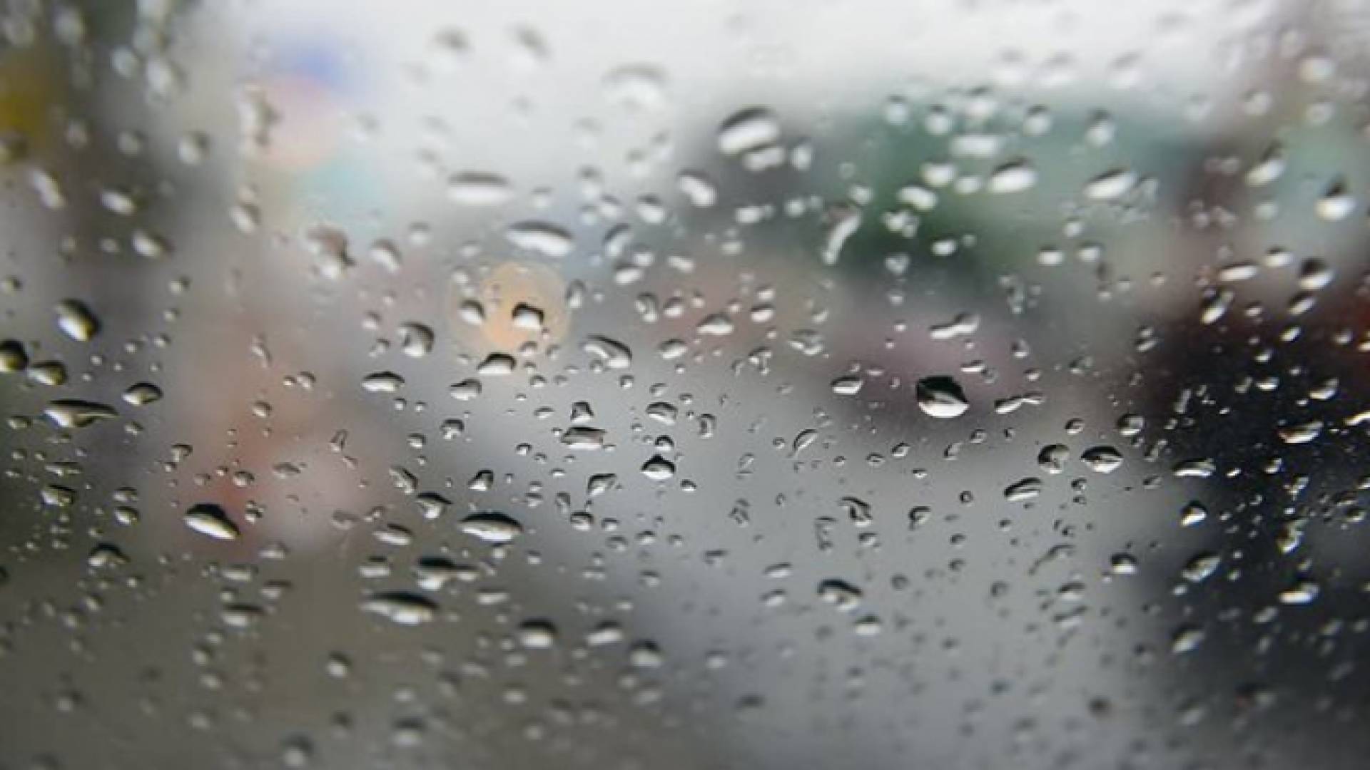 الصورة تعبيرية