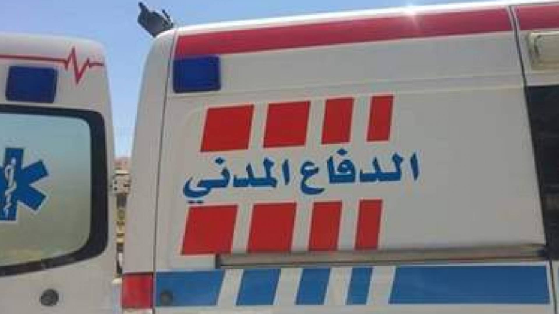 ارشيفية