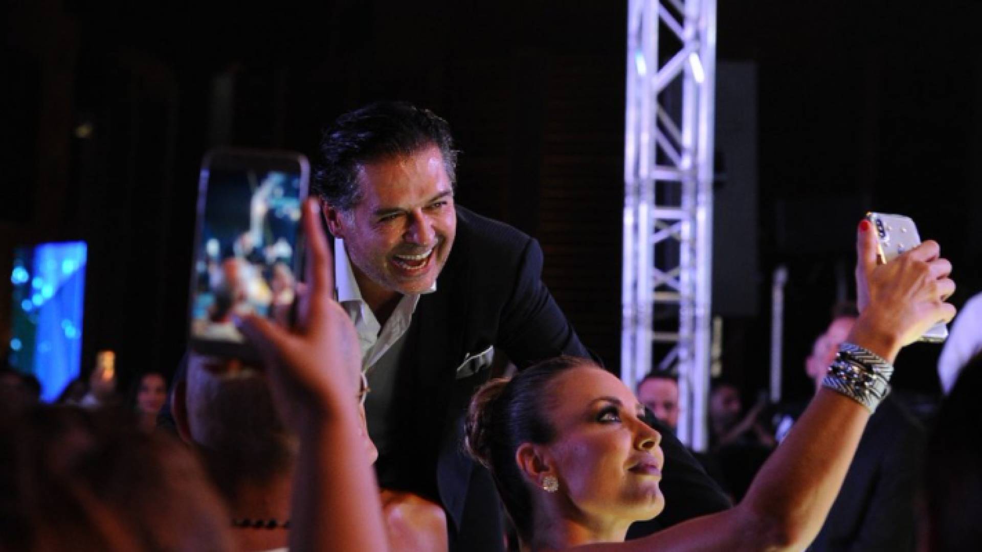 الصورة أرشيفية