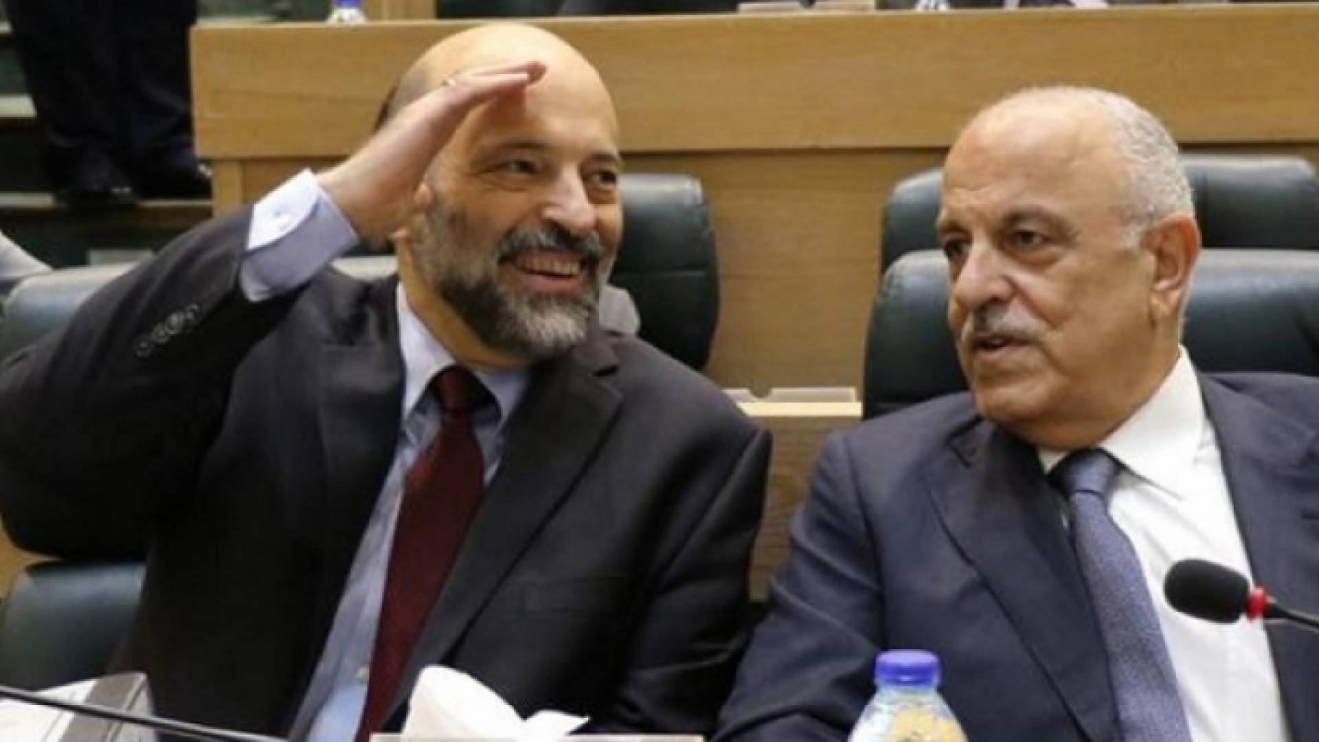 الصورة أرشيفية