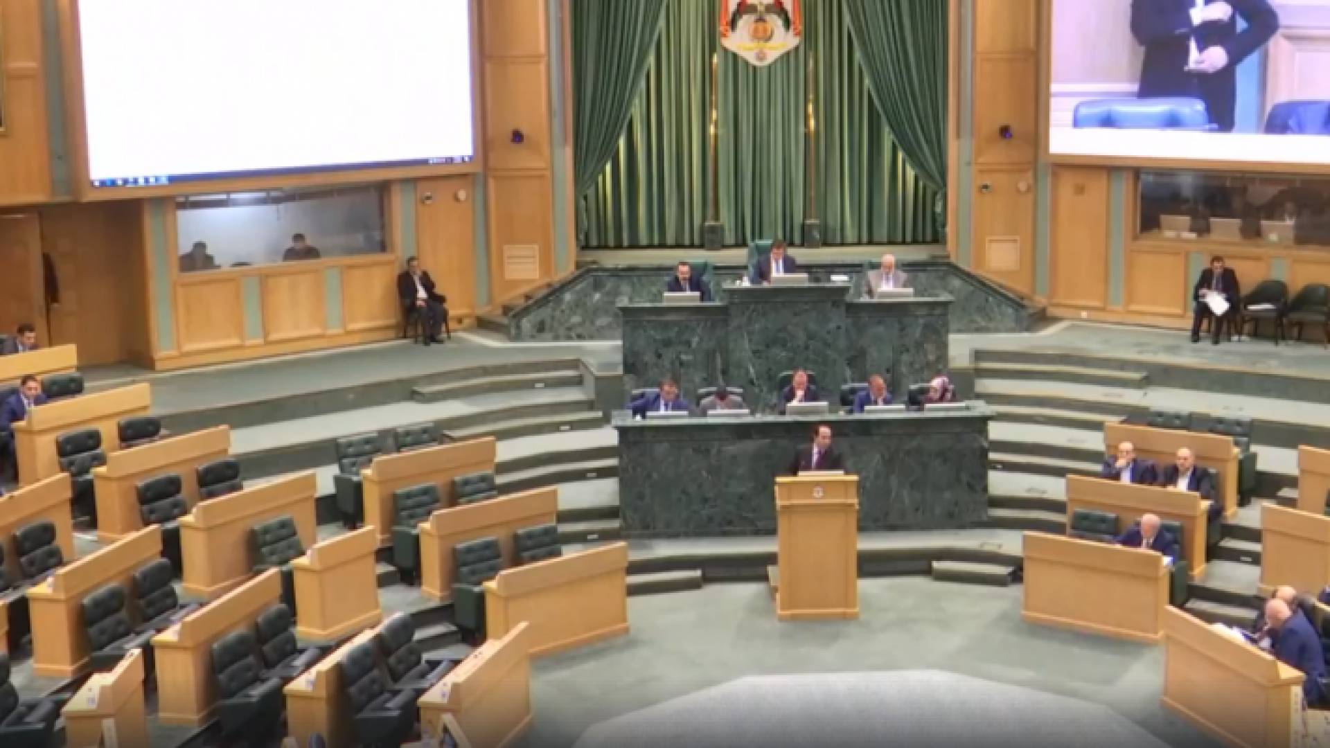 مجلس النواب