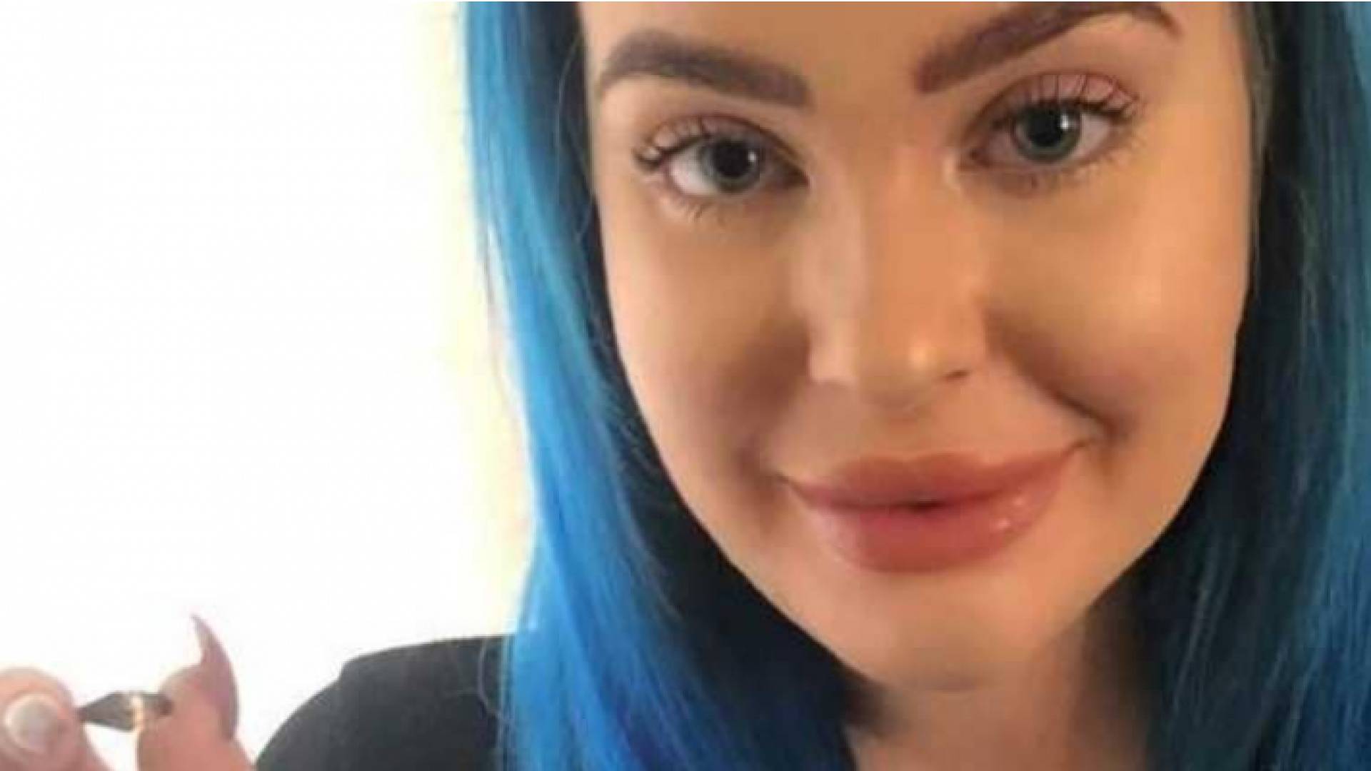 عطست فأخرجت خاتما فقدته قبل 12 عاما