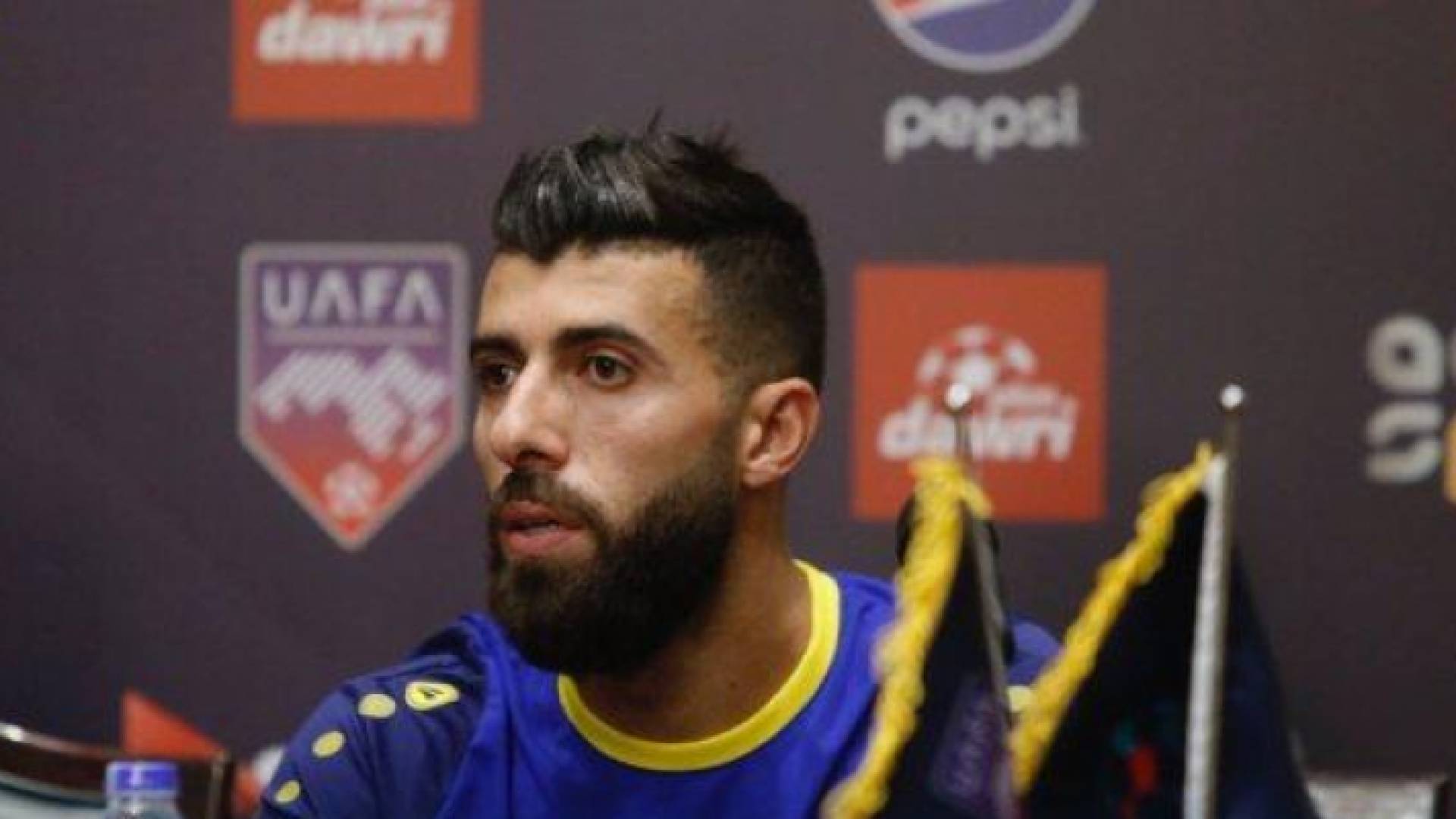 بهاء عبد الرحمن